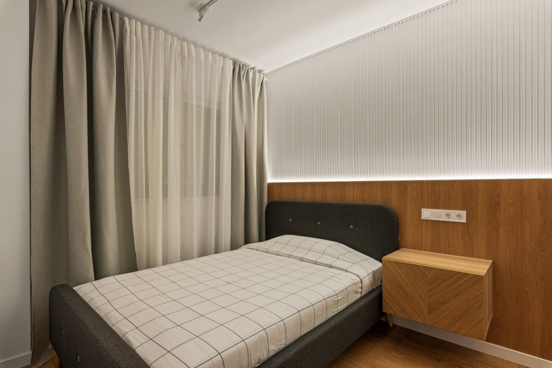 Revente - Appartement - Orihuela Costa - Los Balcones Y los Altos