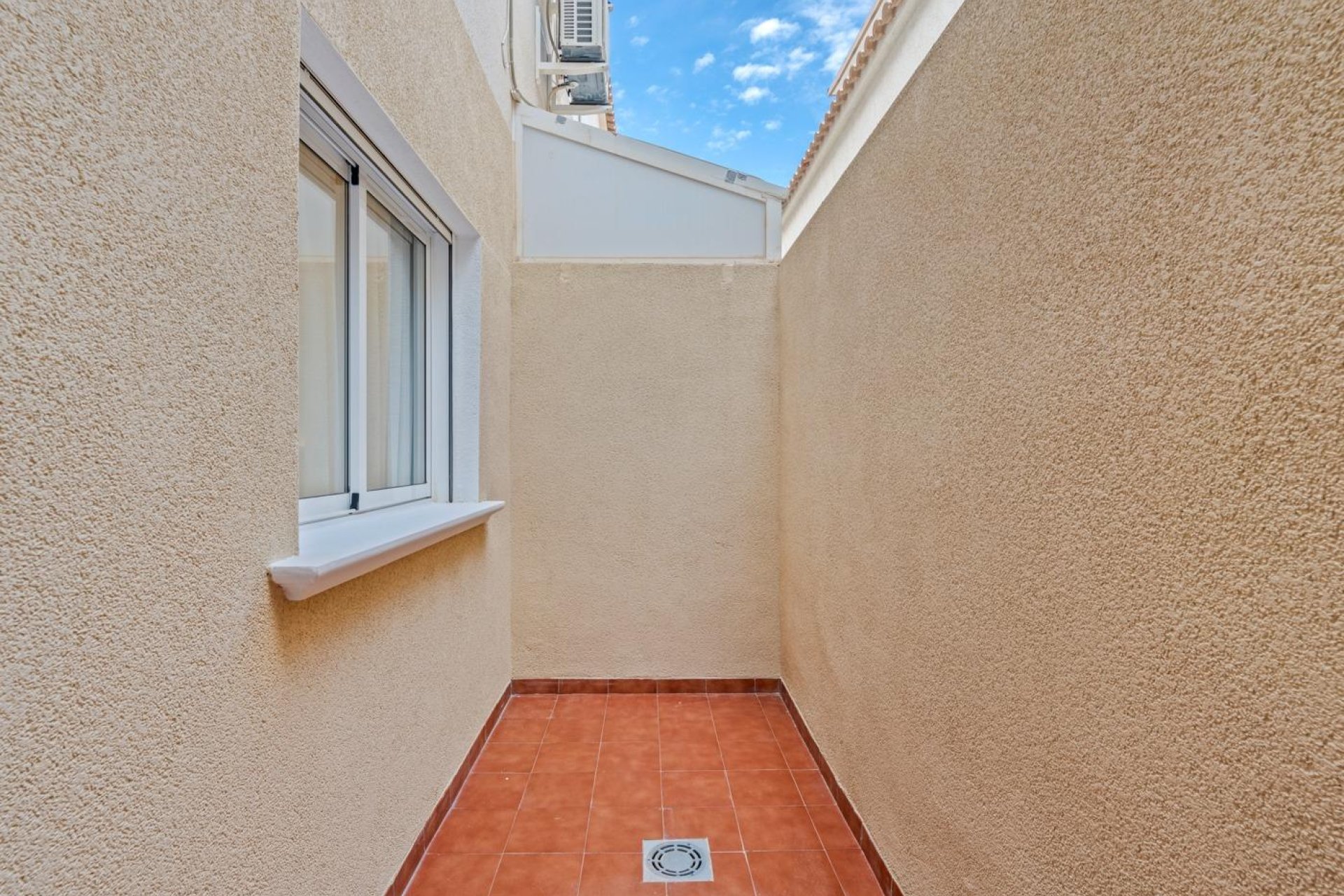 Revente - Appartement - Orihuela Costa - Los Balcones Y los Altos