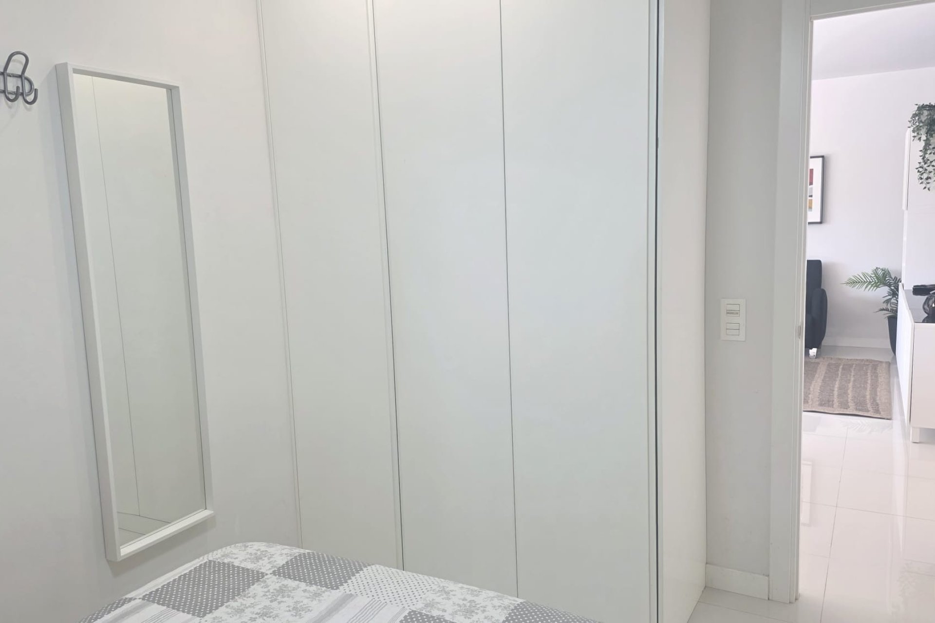 Revente - Appartement - Orihuela Costa - Los Dolses