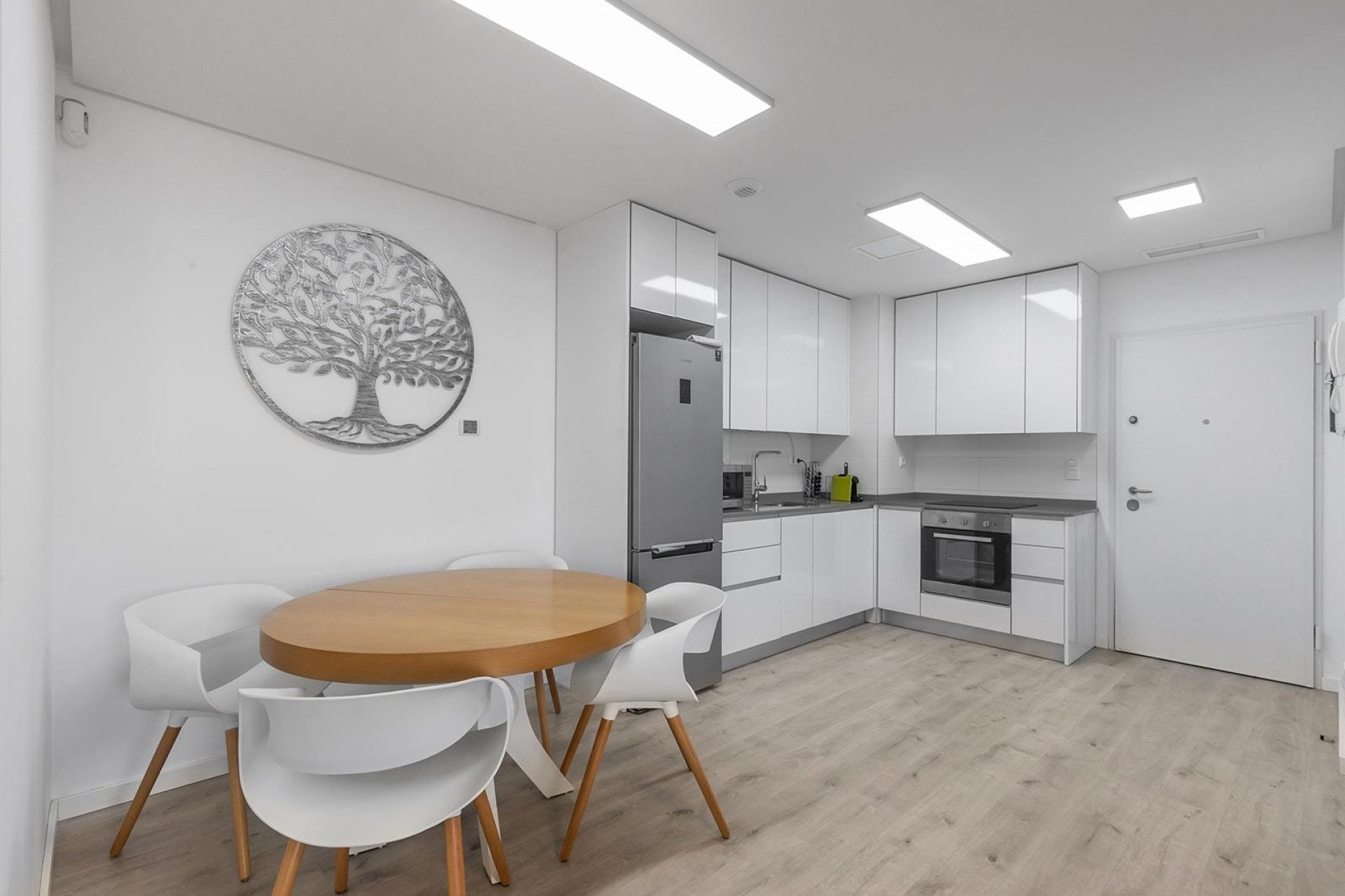 Revente - Appartement - Orihuela Costa - Los Dolses