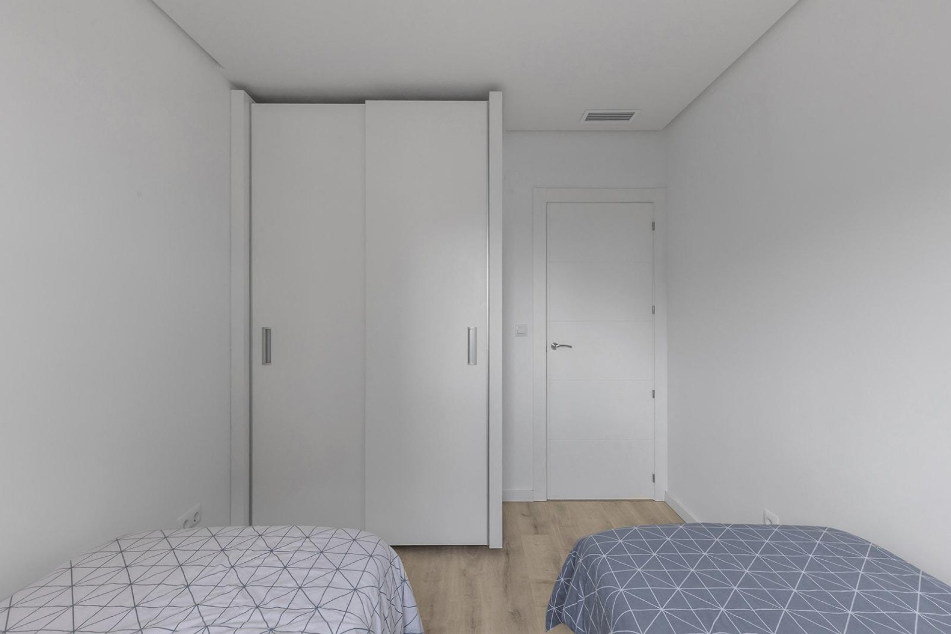 Revente - Appartement - Orihuela Costa - Los Dolses