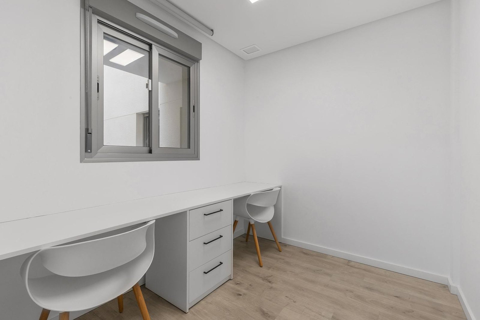 Revente - Appartement - Orihuela Costa - Los Dolses
