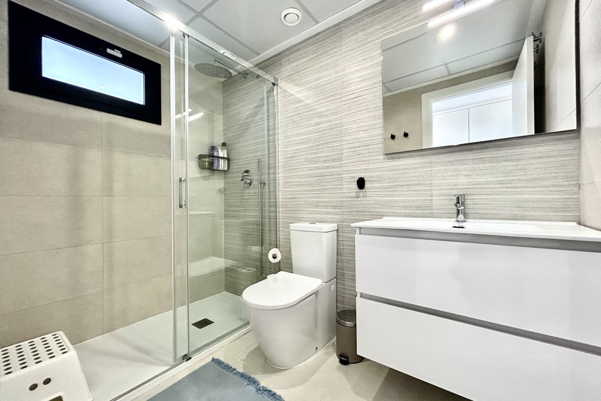 Revente - Appartement - Orihuela Costa - Los Dolses
