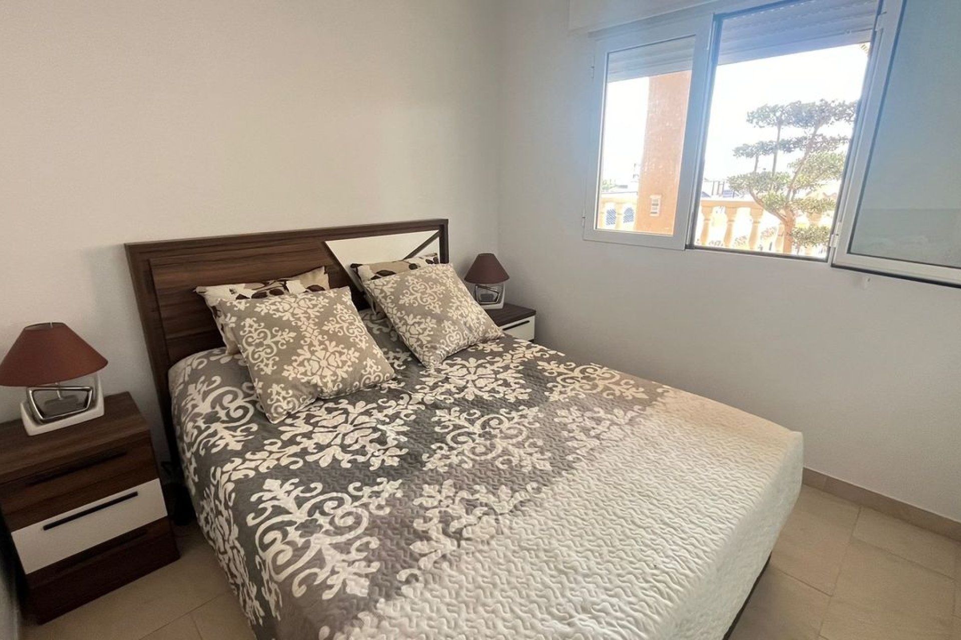 Revente - Appartement - Orihuela Costa - Los Dolses