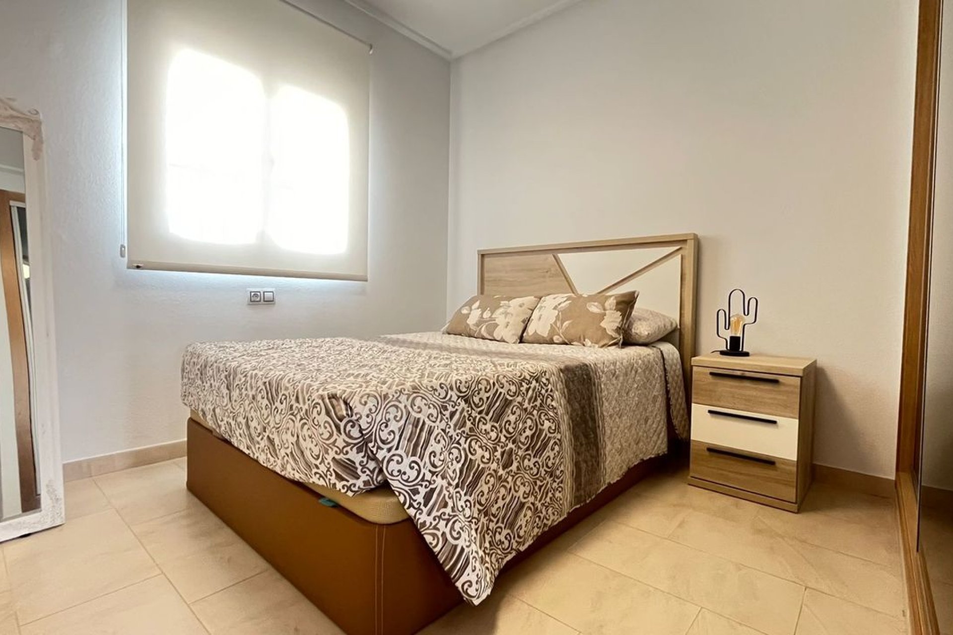 Revente - Appartement - Orihuela Costa - Los Dolses