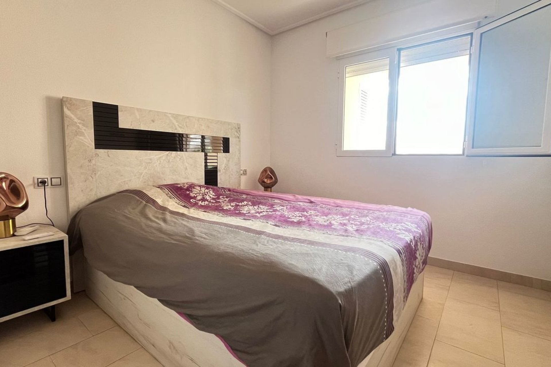 Revente - Appartement - Orihuela Costa - Los Dolses