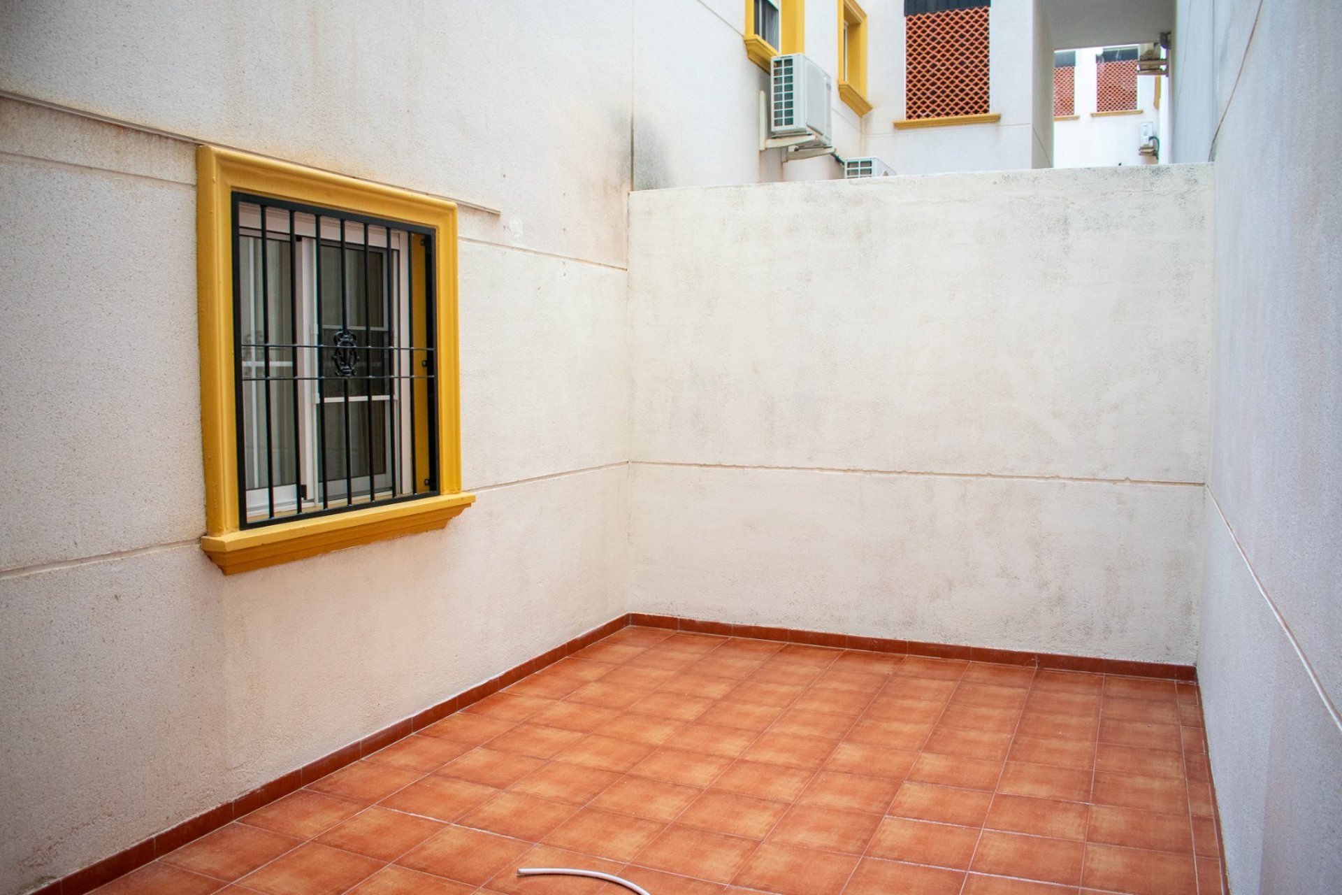 Revente - Appartement - Orihuela Costa - Los Dolses