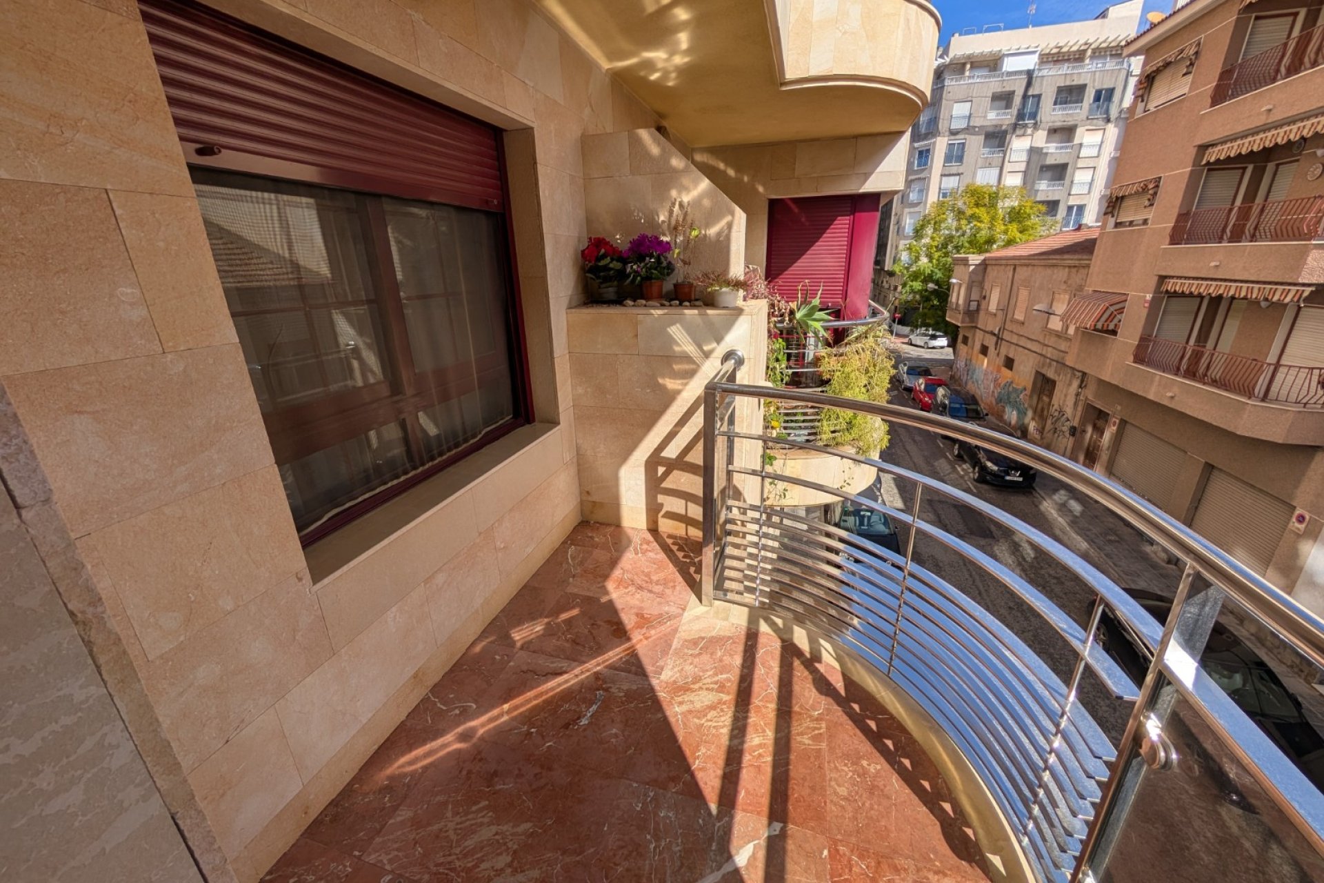 Revente - Appartement - Orihuela Costa - Orihuela