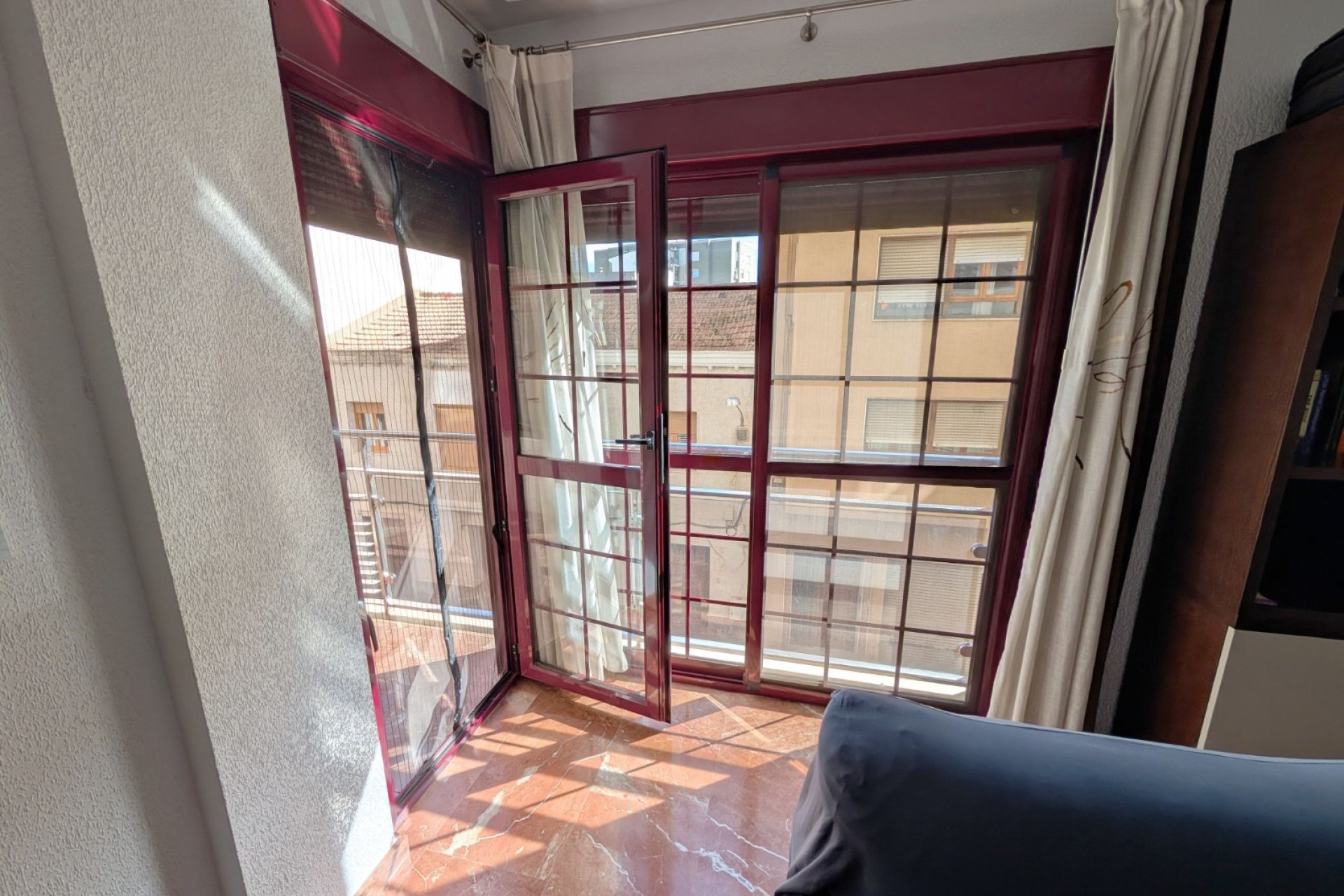Revente - Appartement - Orihuela Costa - Orihuela