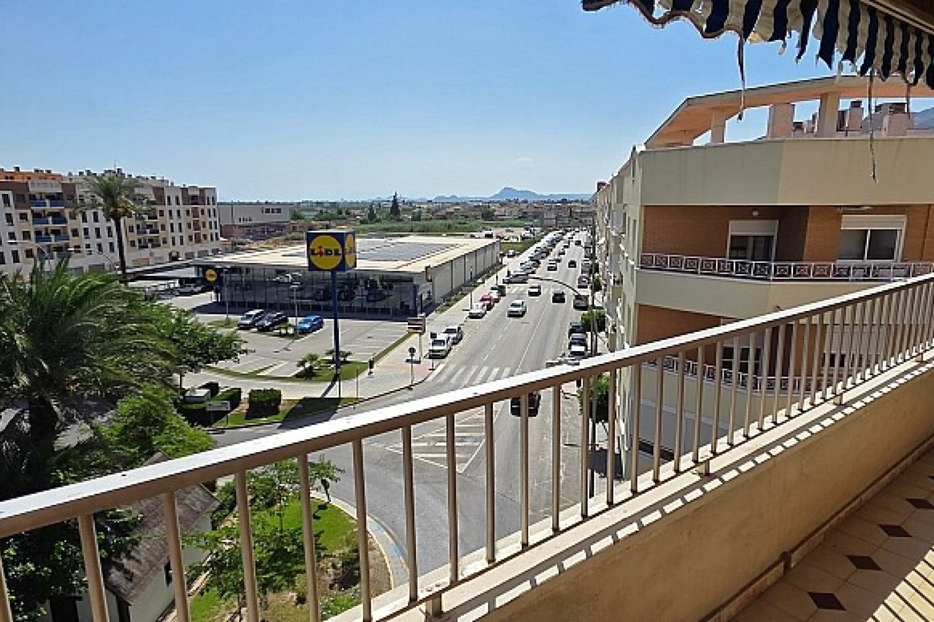 Revente - Appartement - Orihuela Costa - Orihuela