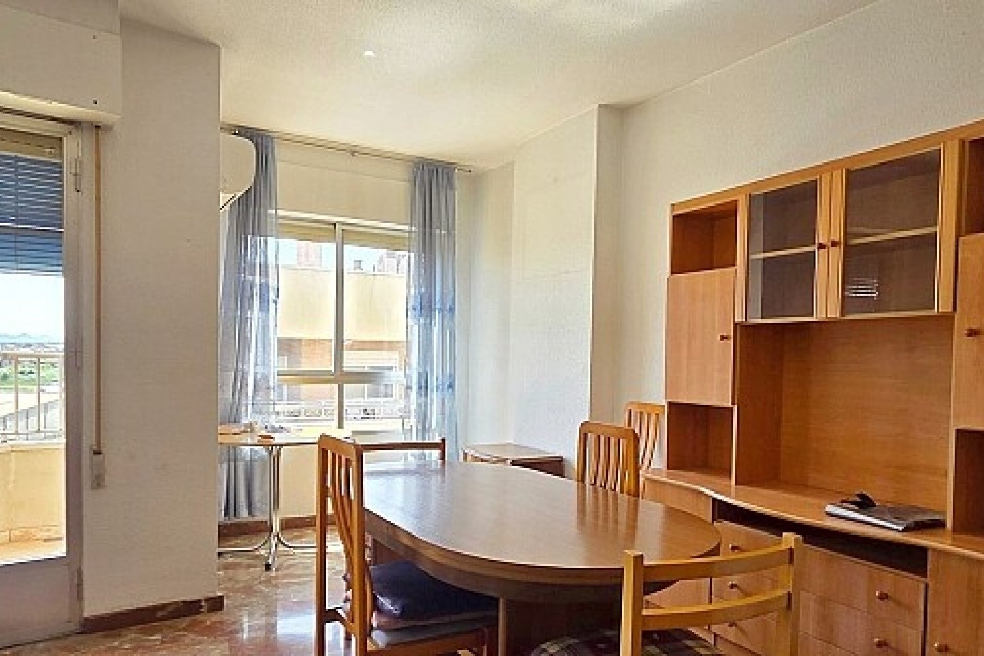 Revente - Appartement - Orihuela Costa - Orihuela