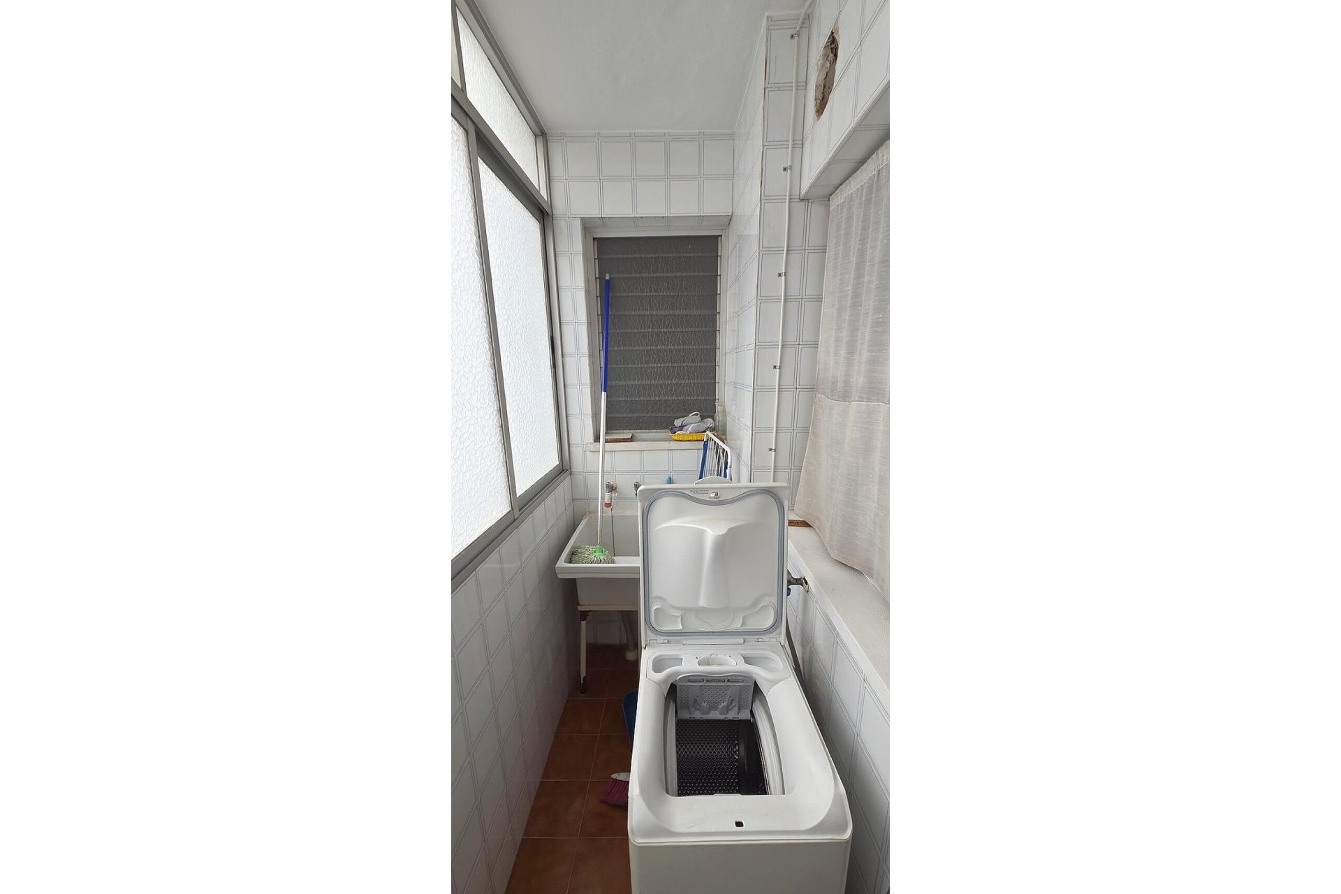 Revente - Appartement - Orihuela Costa - Orihuela