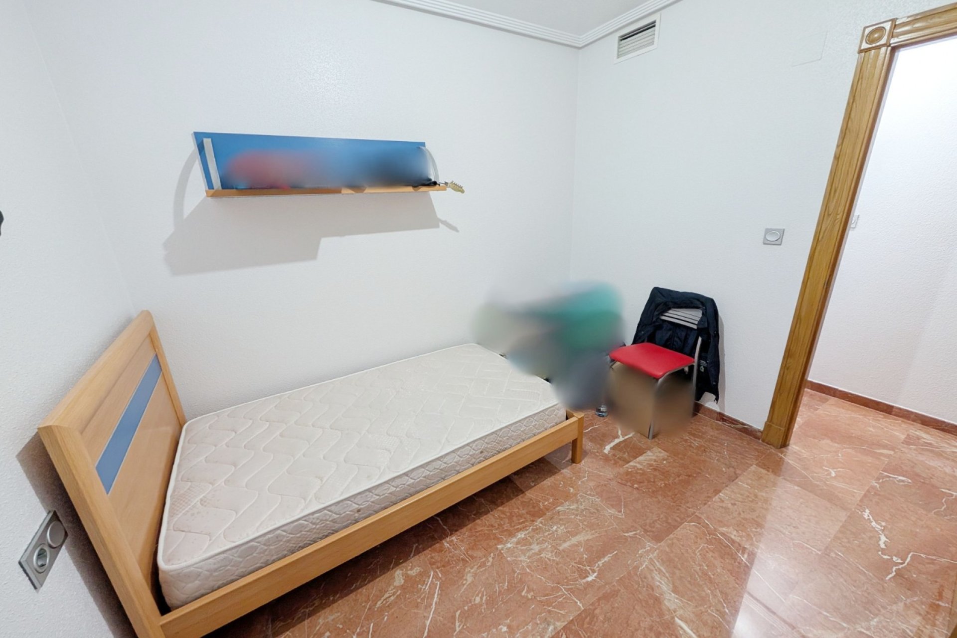 Revente - Appartement - Orihuela Costa - Orihuela