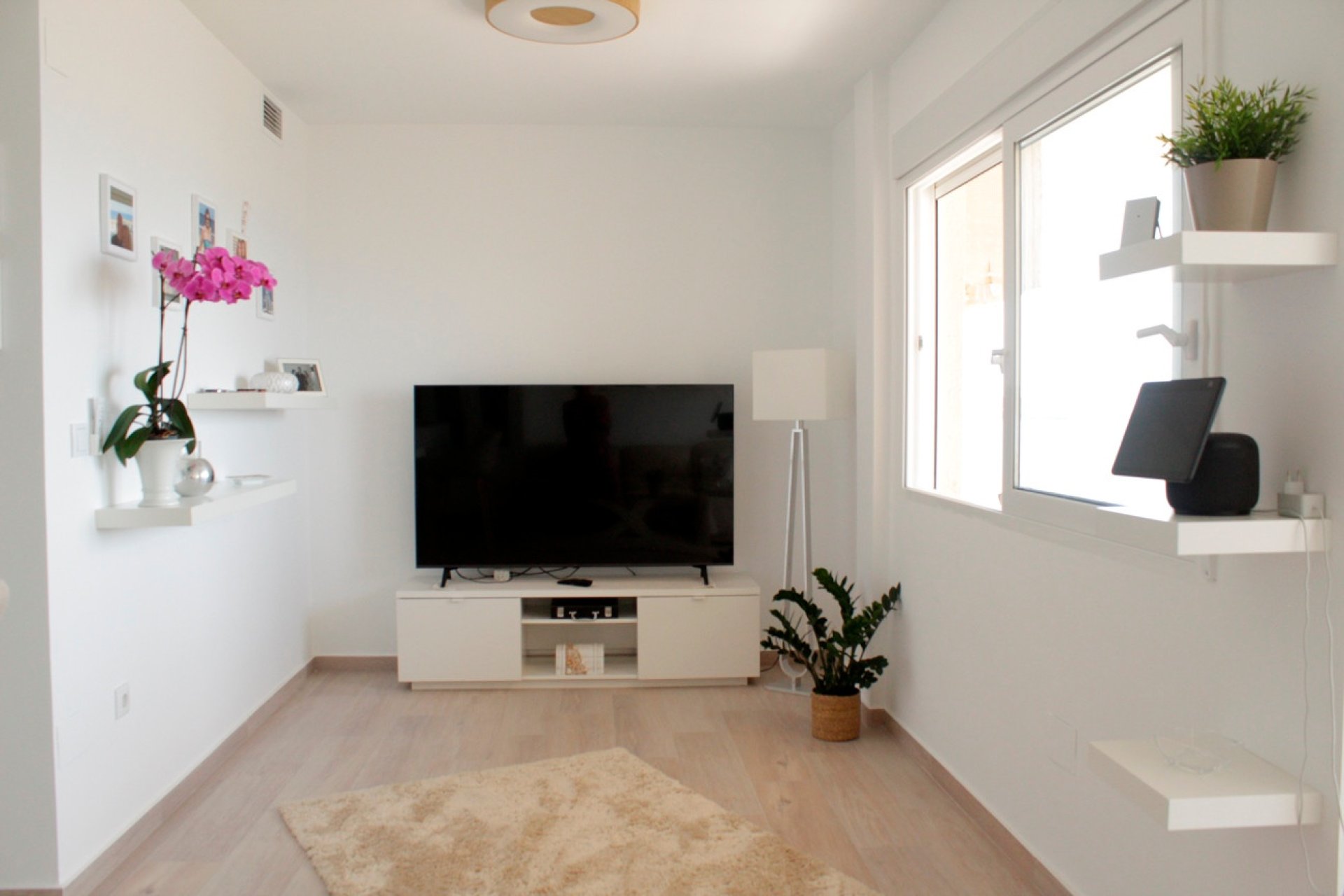 Revente - Appartement - Orihuela Costa - Playa Flamenca Beach