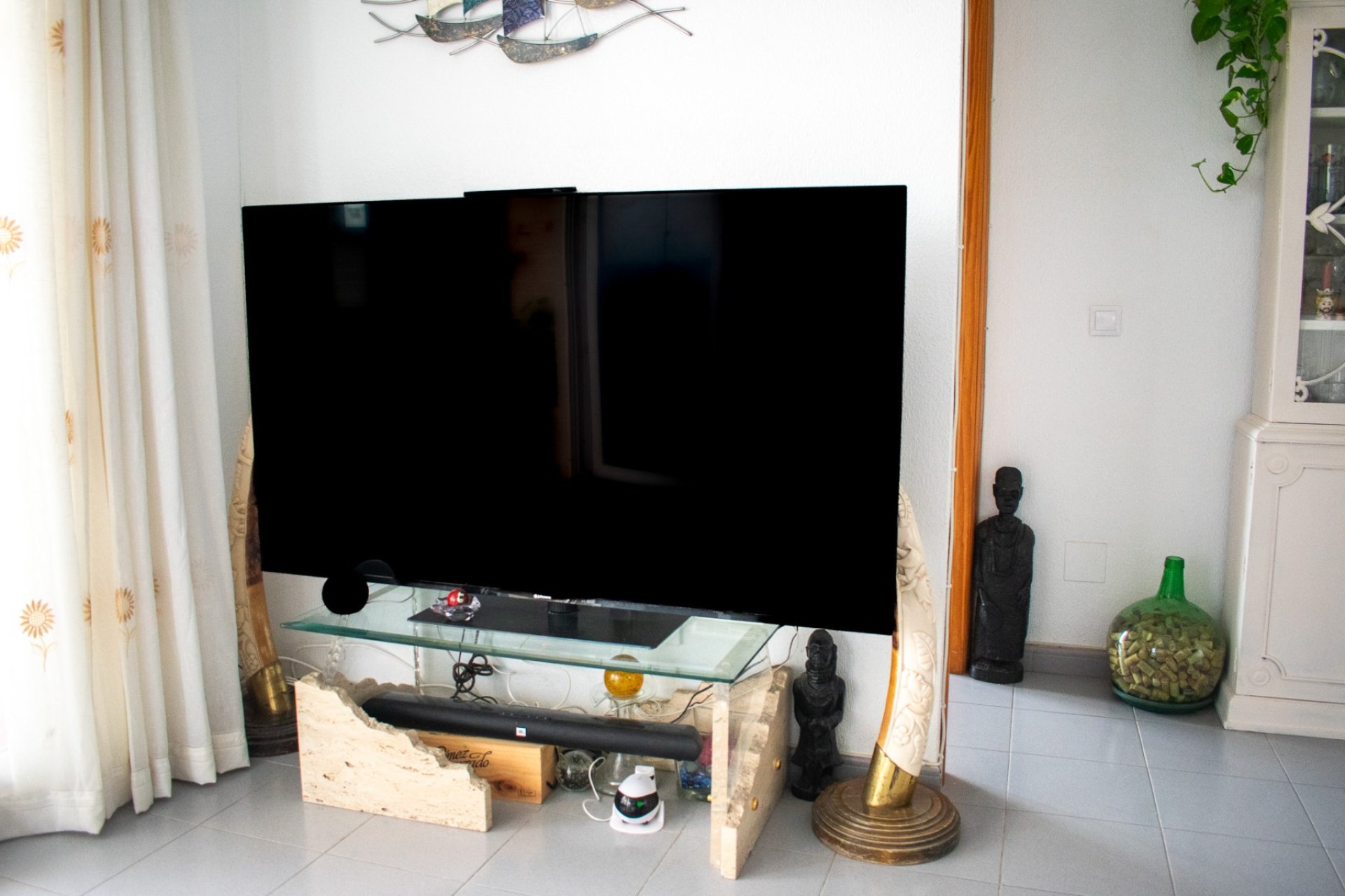 Revente - Appartement - Orihuela Costa - Playa Flamenca