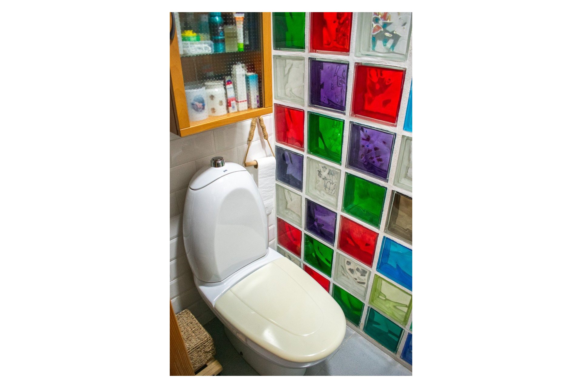 Revente - Appartement - Orihuela Costa - Playa Flamenca