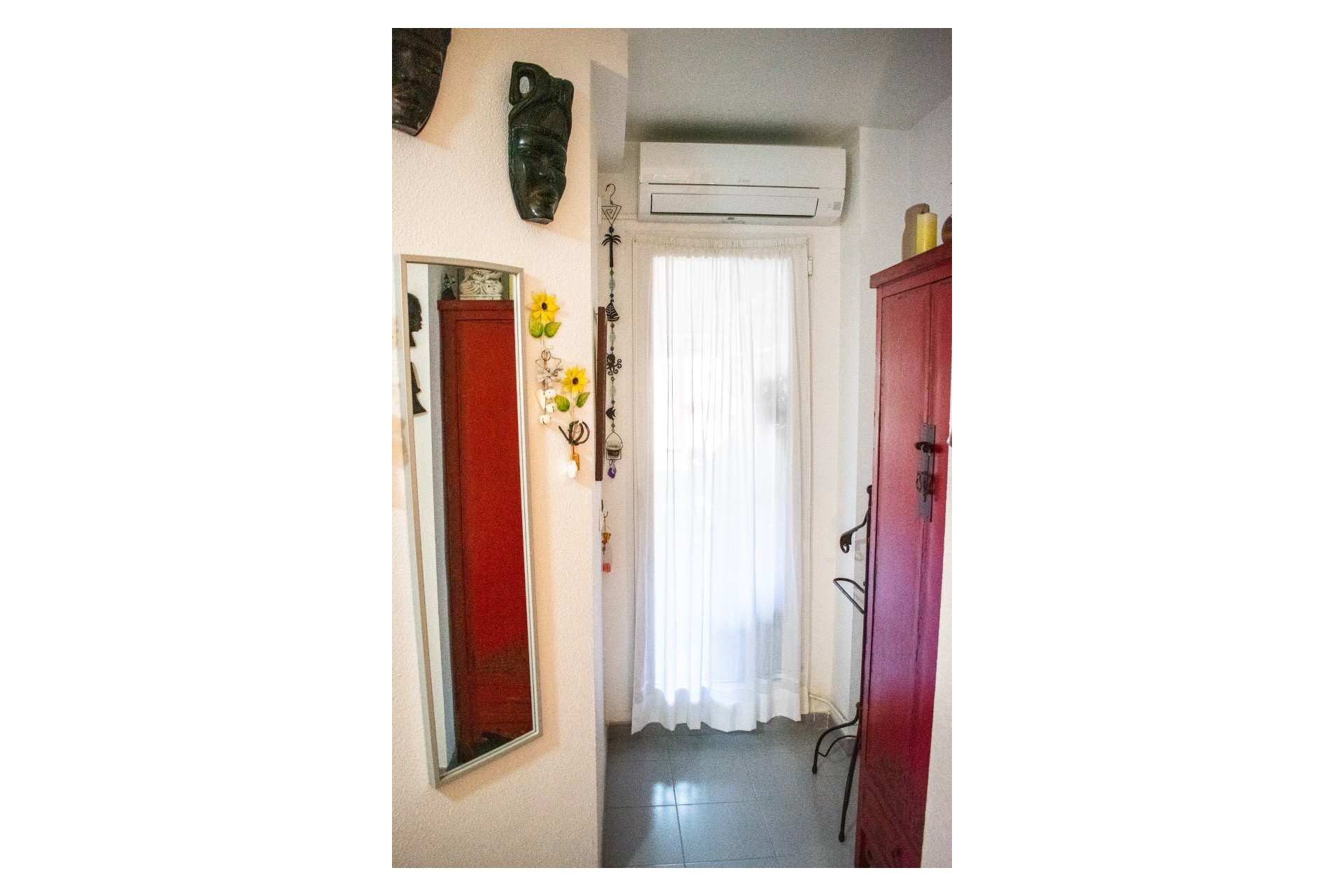 Revente - Appartement - Orihuela Costa - Playa Flamenca