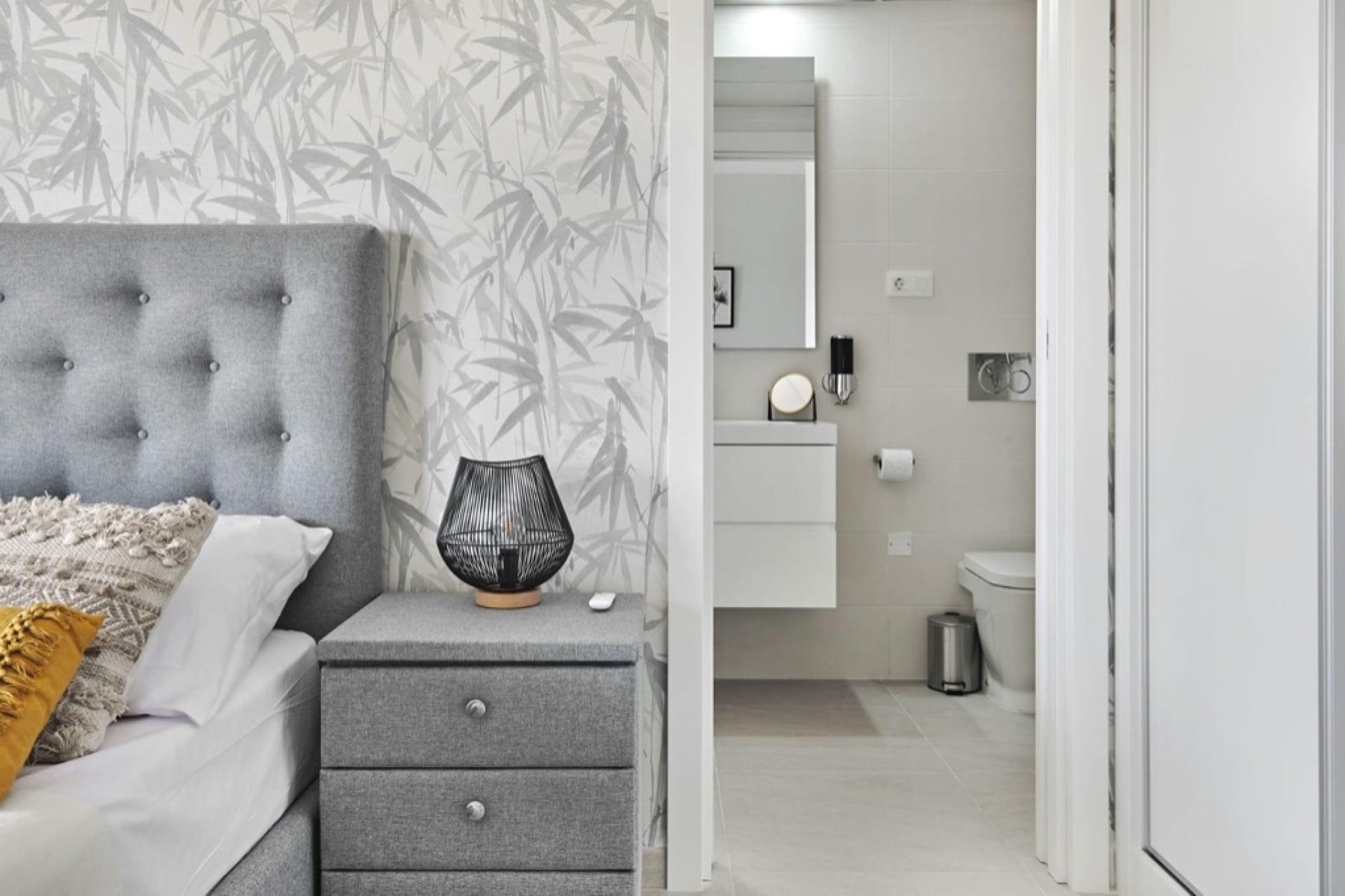 Revente - Appartement - Orihuela Costa - Playa Flamenca