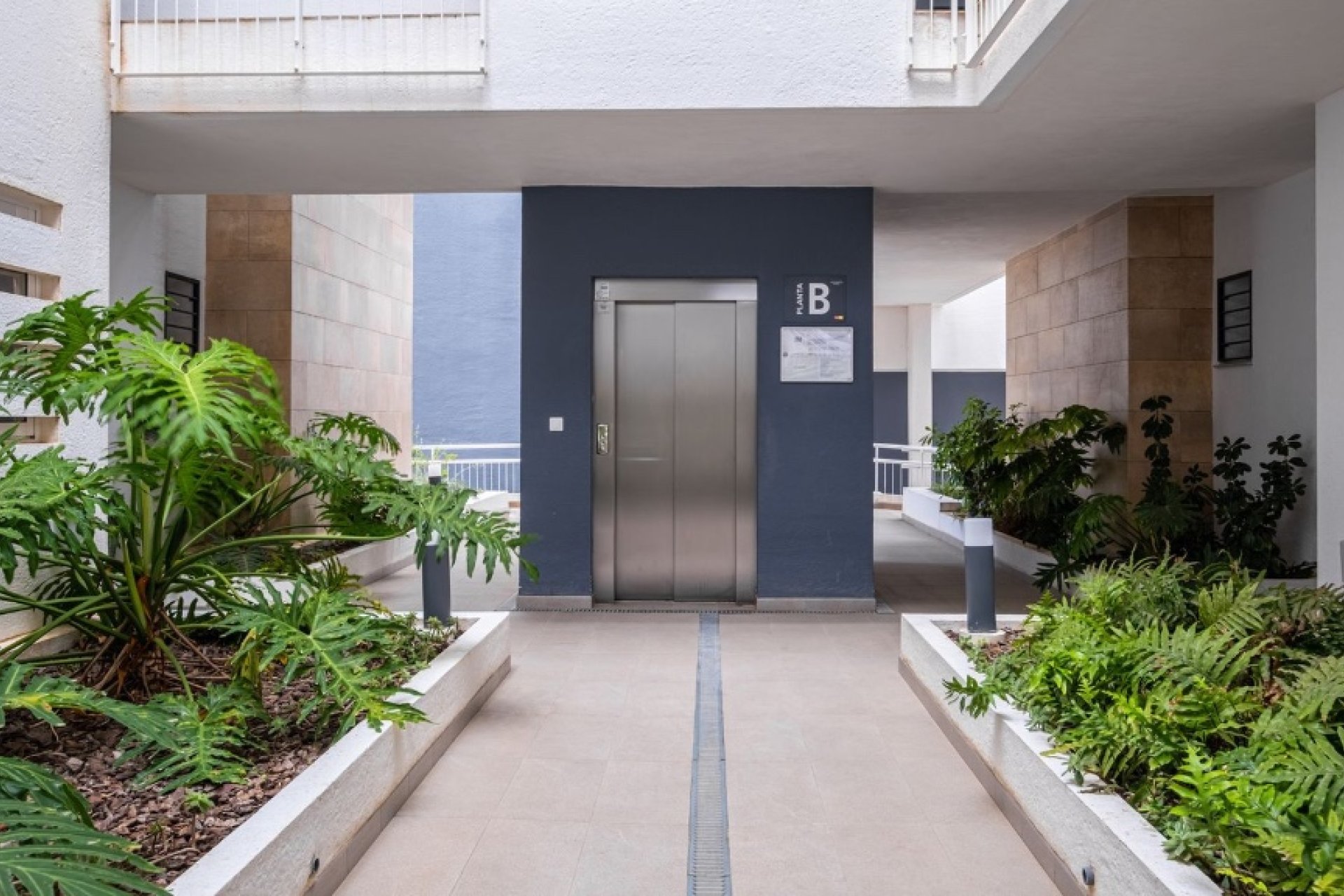 Revente - Appartement - Orihuela Costa - Playa Flamenca