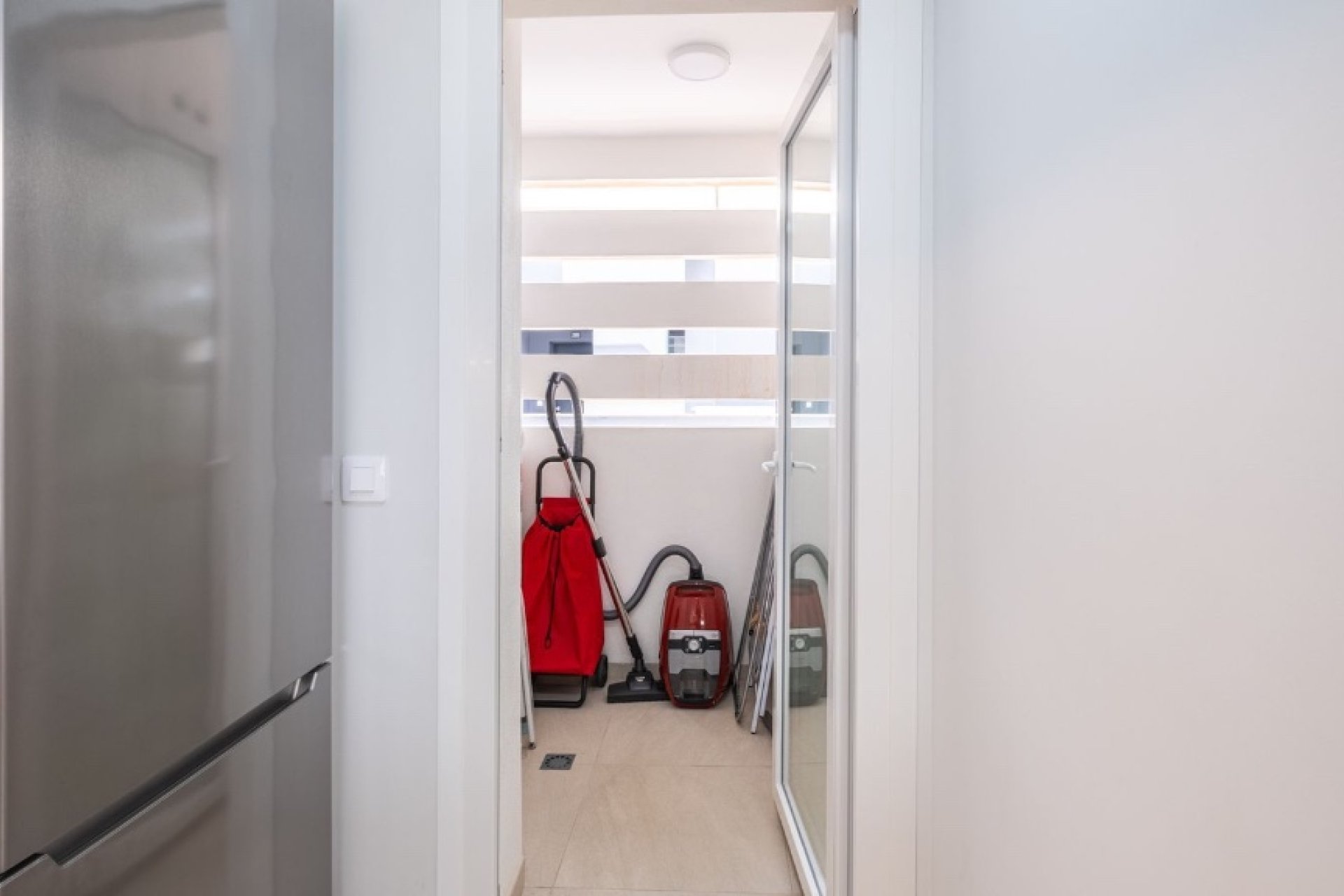 Revente - Appartement - Orihuela Costa - Playa Flamenca