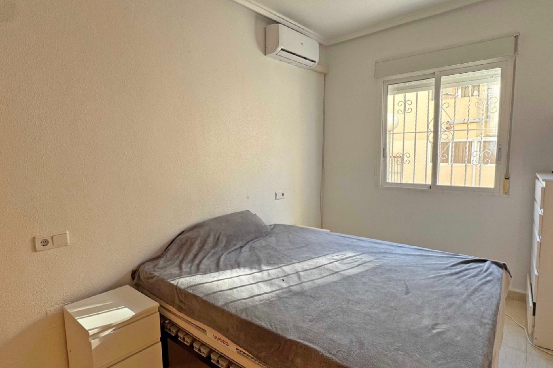 Revente - Appartement - Orihuela Costa - Playa Flamenca