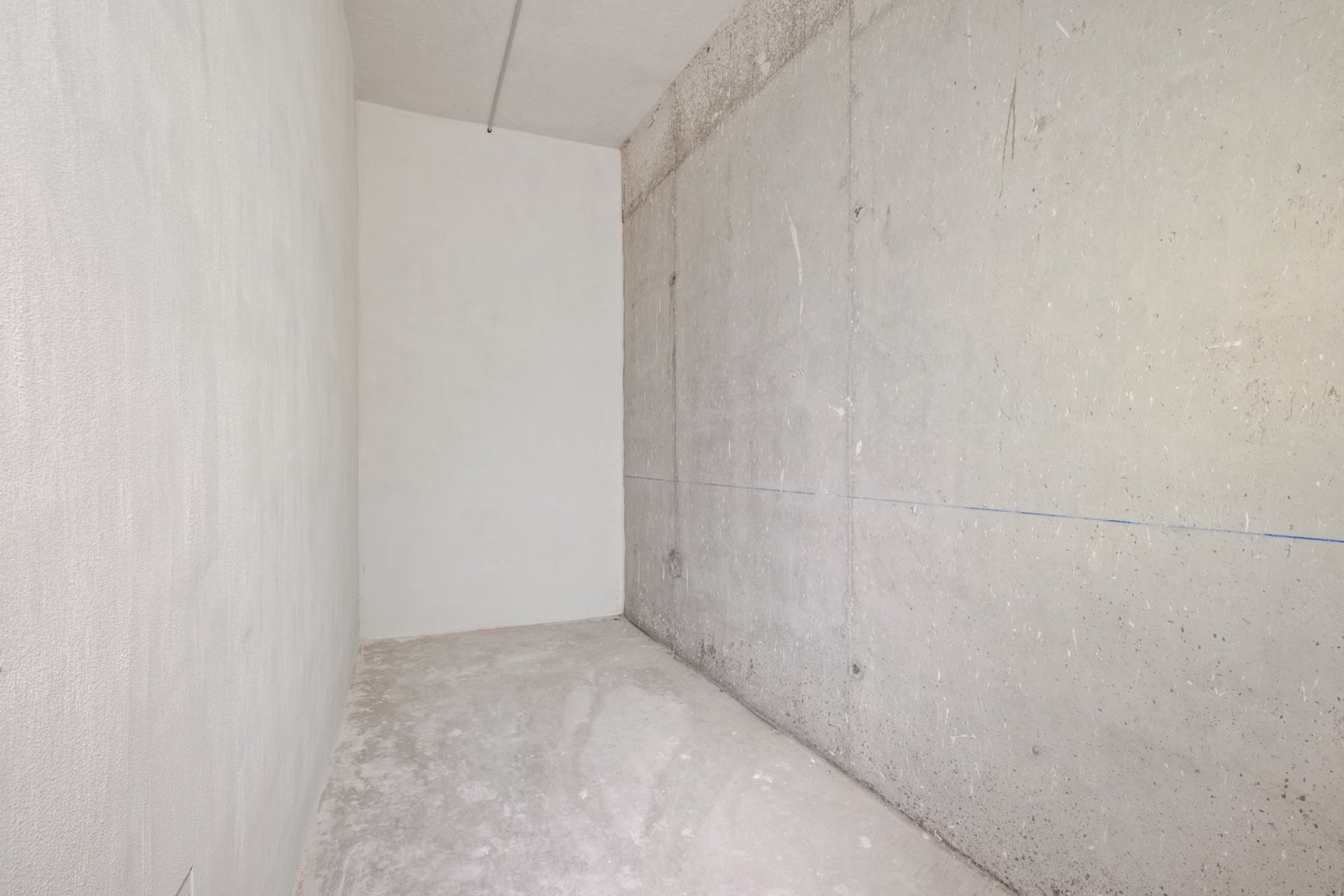 Revente - Appartement - Orihuela Costa - Playa Flamenca