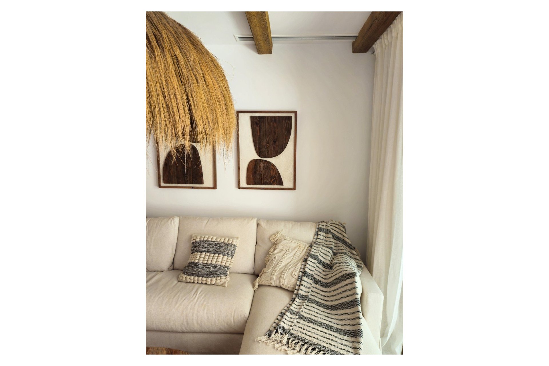 Revente - Appartement - Orihuela Costa - Playa Flamenca