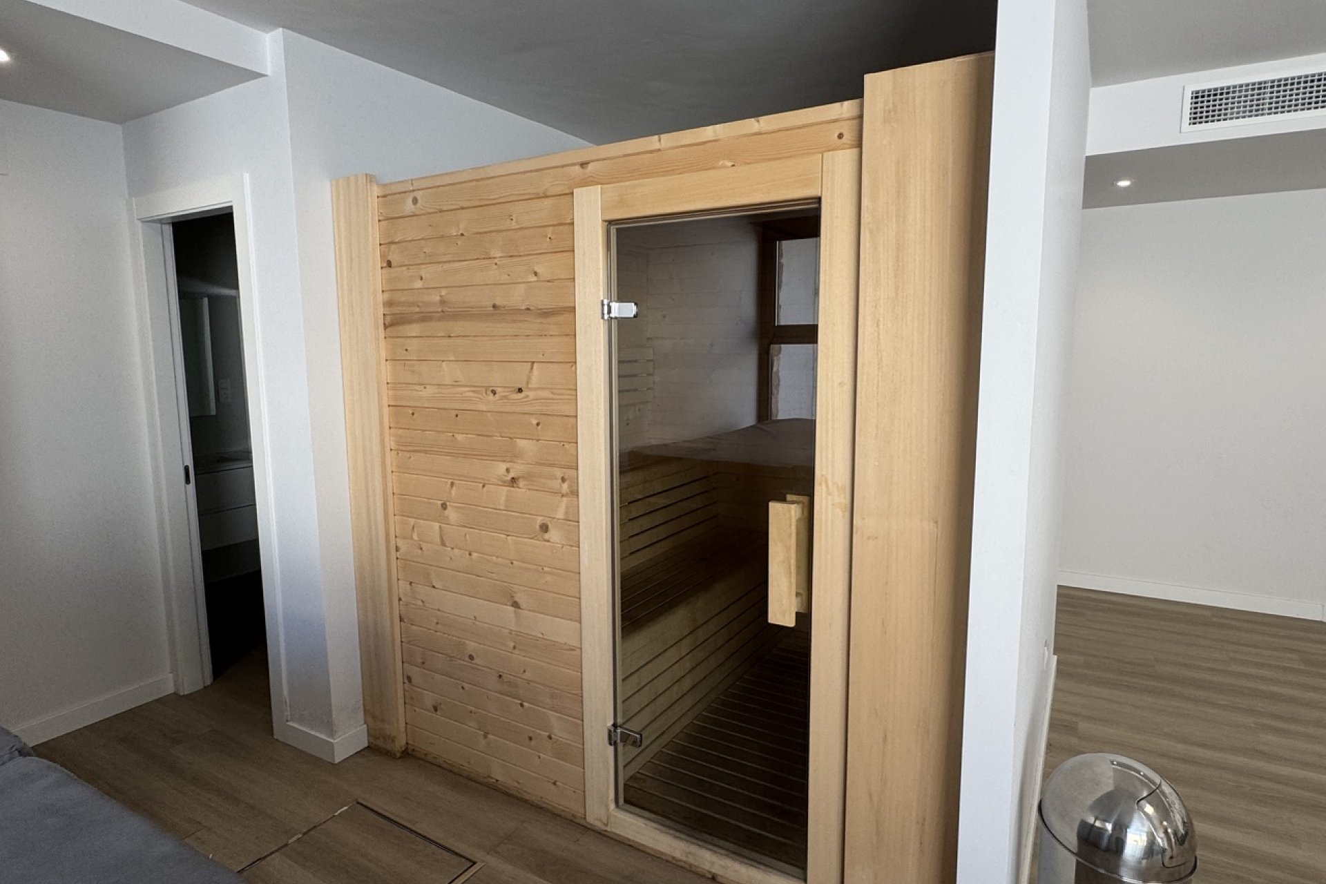 Revente - Appartement - Orihuela Costa - Playa Flamenca