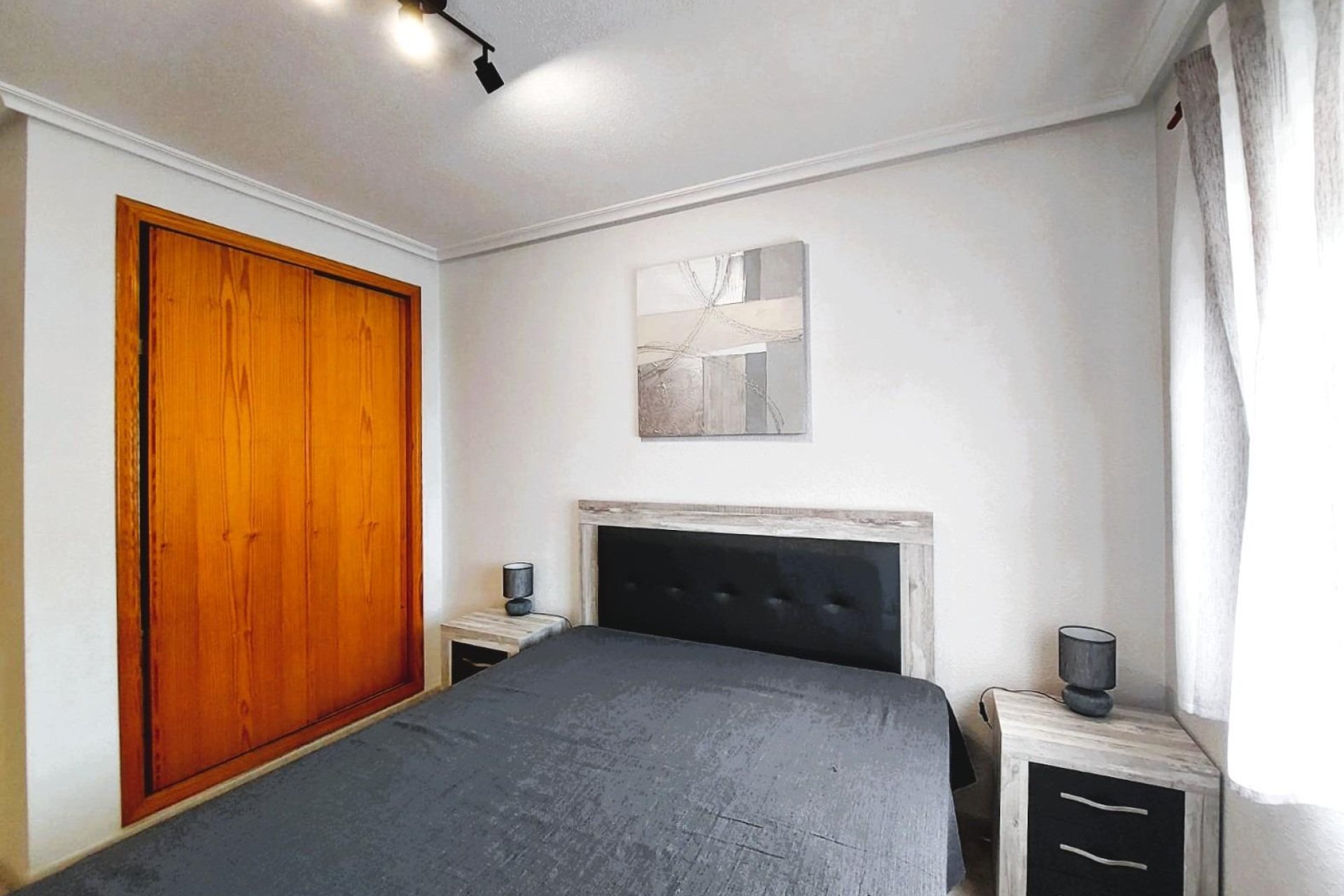Revente - Appartement - Orihuela Costa - Playa Flamenca