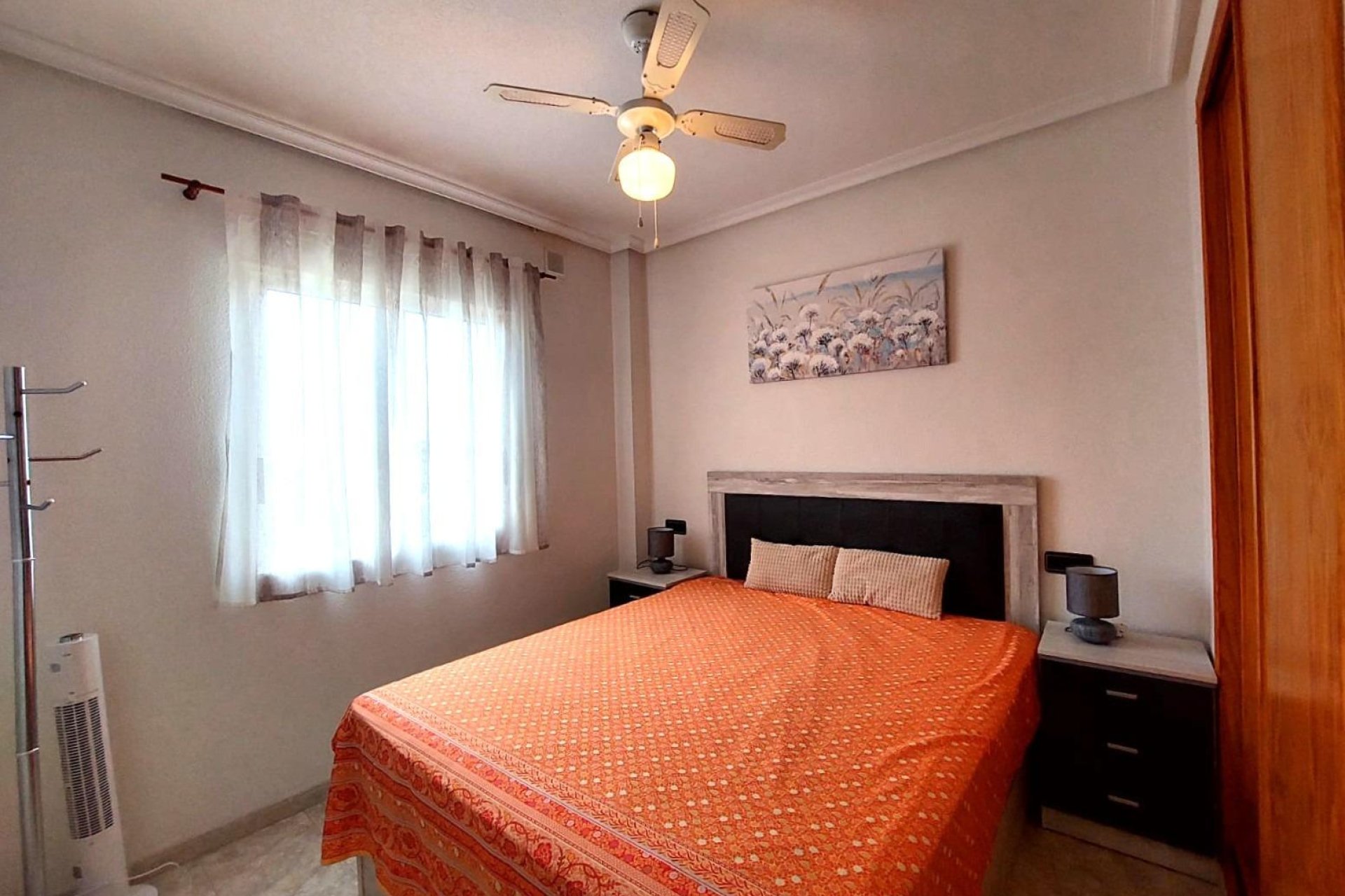 Revente - Appartement - Orihuela Costa - Playa Flamenca