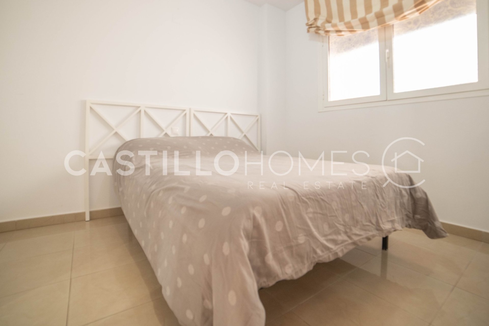 Revente - Appartement - Orihuela Costa - Playa Flamenca