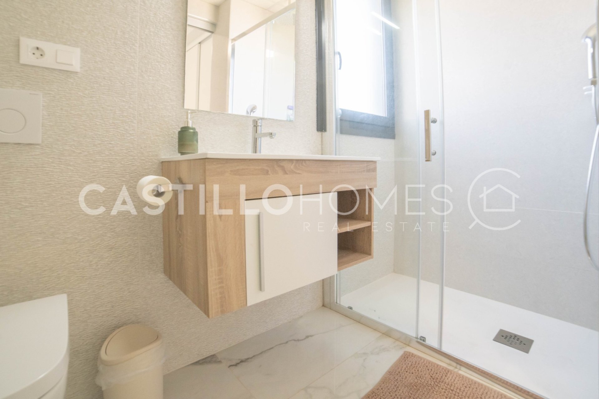 Revente - Appartement - Orihuela Costa - Playa Flamenca