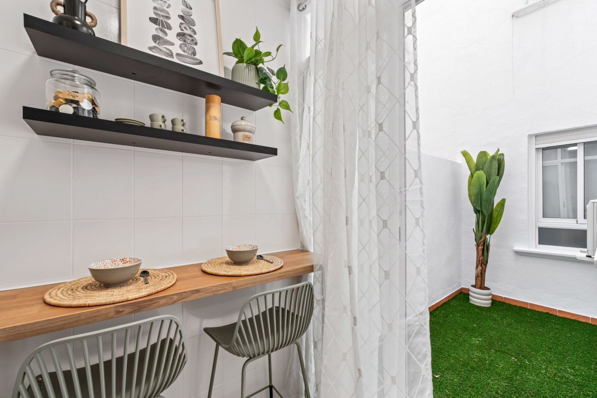 Revente - Appartement - Orihuela Costa - Playa Flamenca
