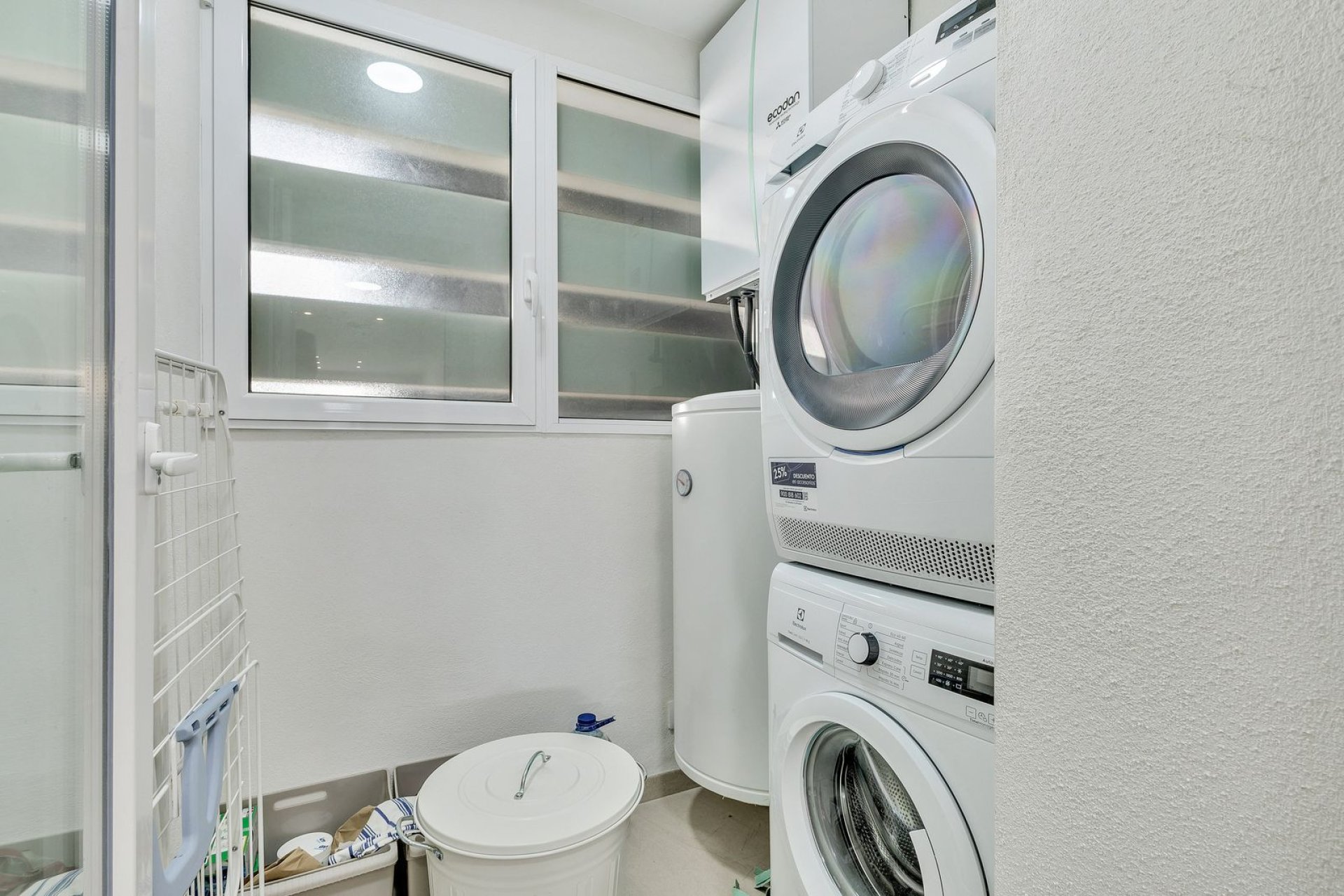 Revente - Appartement - Orihuela Costa - Playa Flamenca