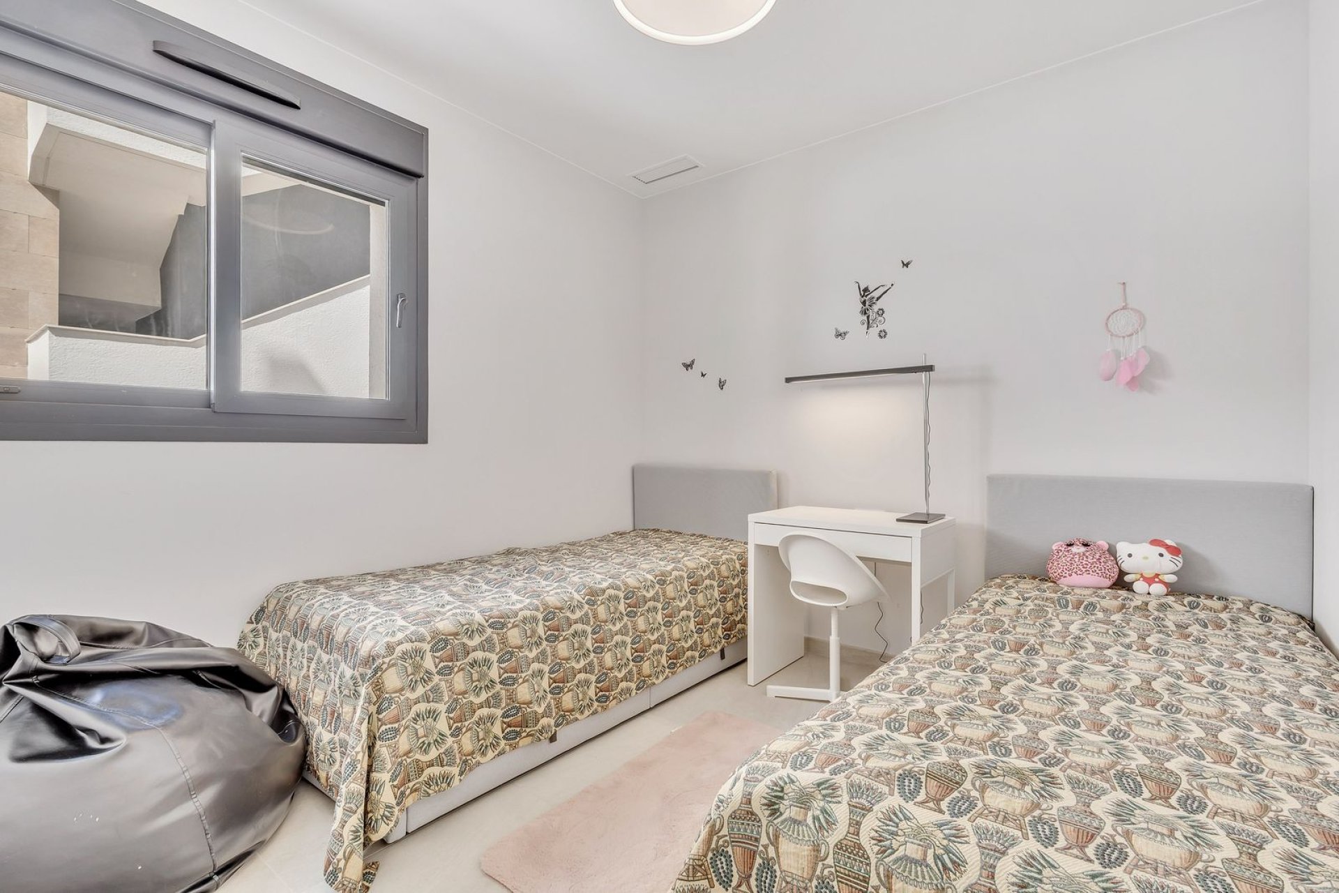 Revente - Appartement - Orihuela Costa - Playa Flamenca