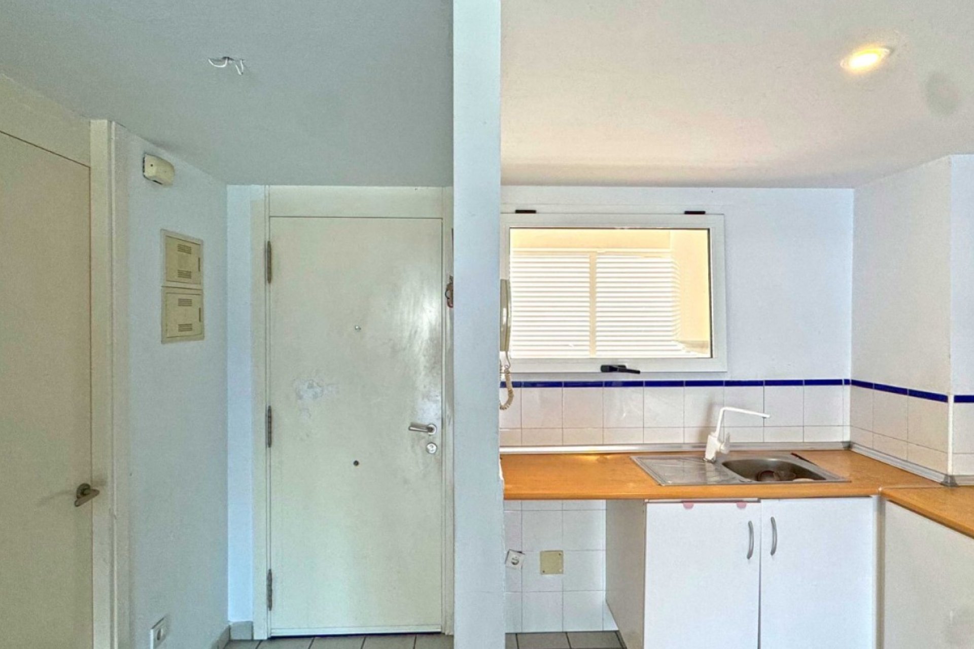 Revente - Appartement - Orihuela Costa - Playa Flamenca