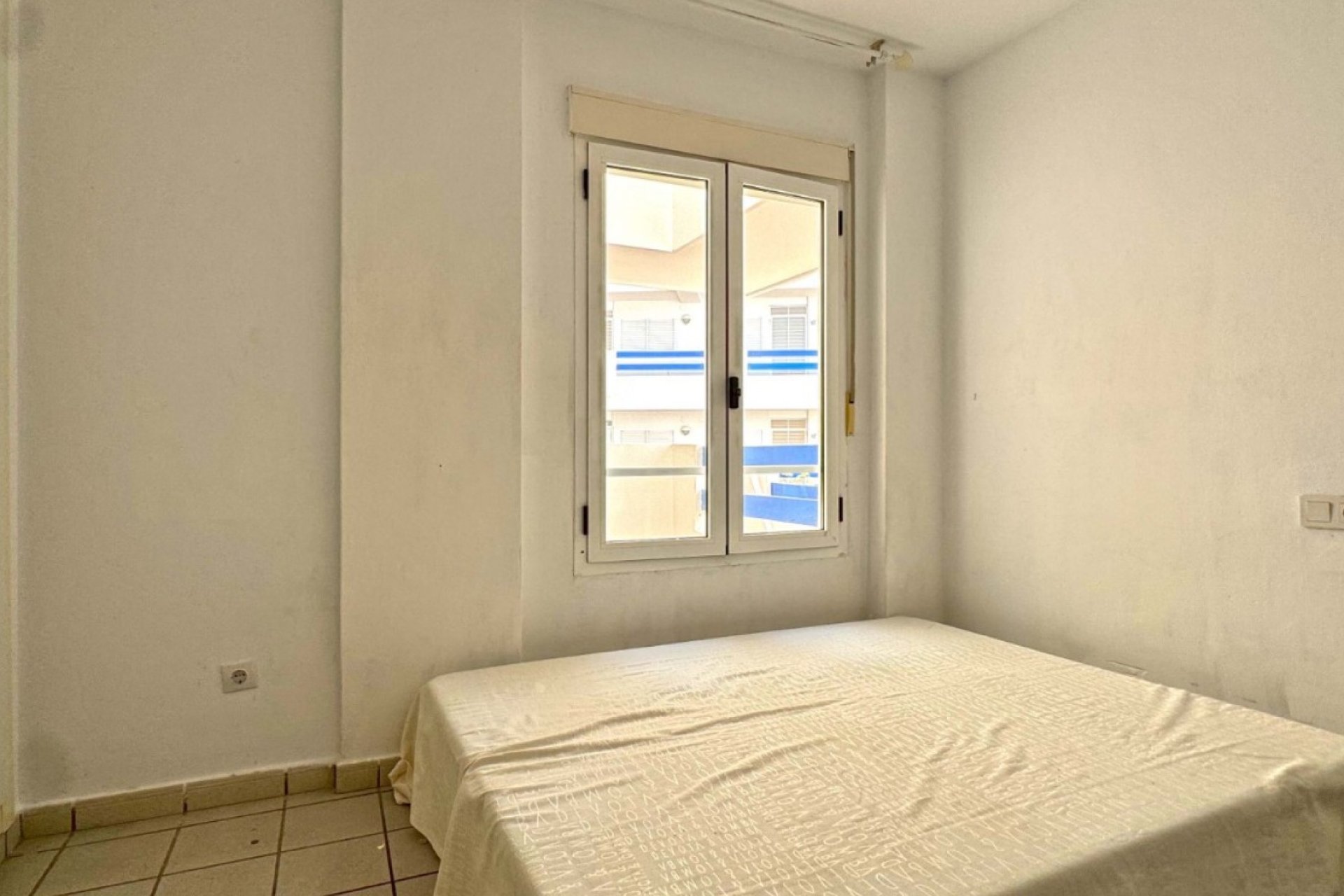 Revente - Appartement - Orihuela Costa - Playa Flamenca