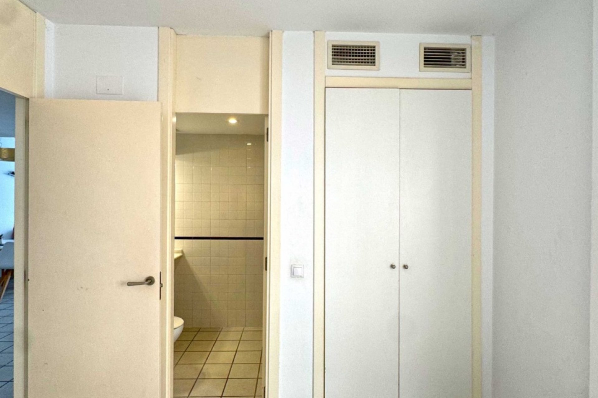 Revente - Appartement - Orihuela Costa - Playa Flamenca