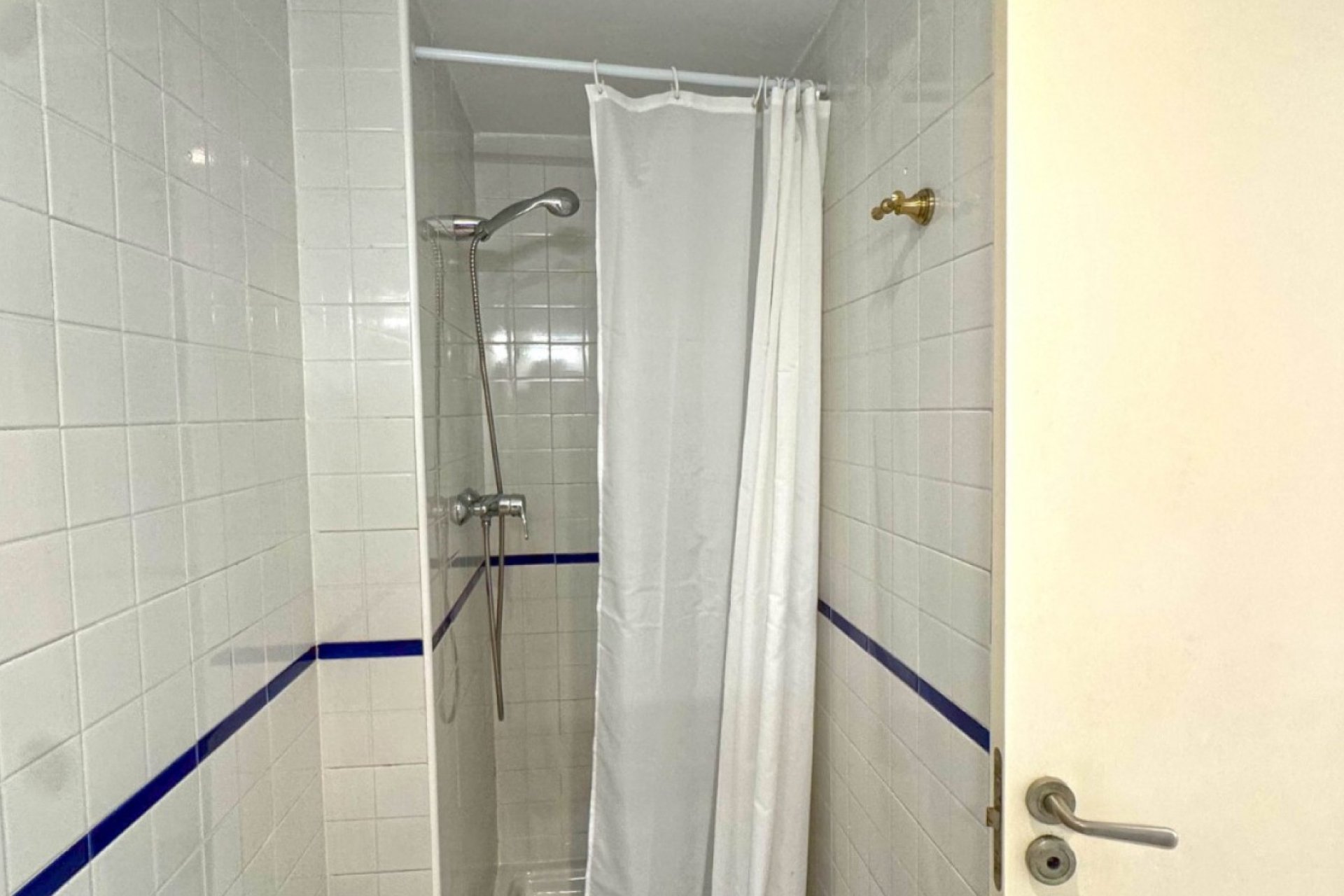 Revente - Appartement - Orihuela Costa - Playa Flamenca