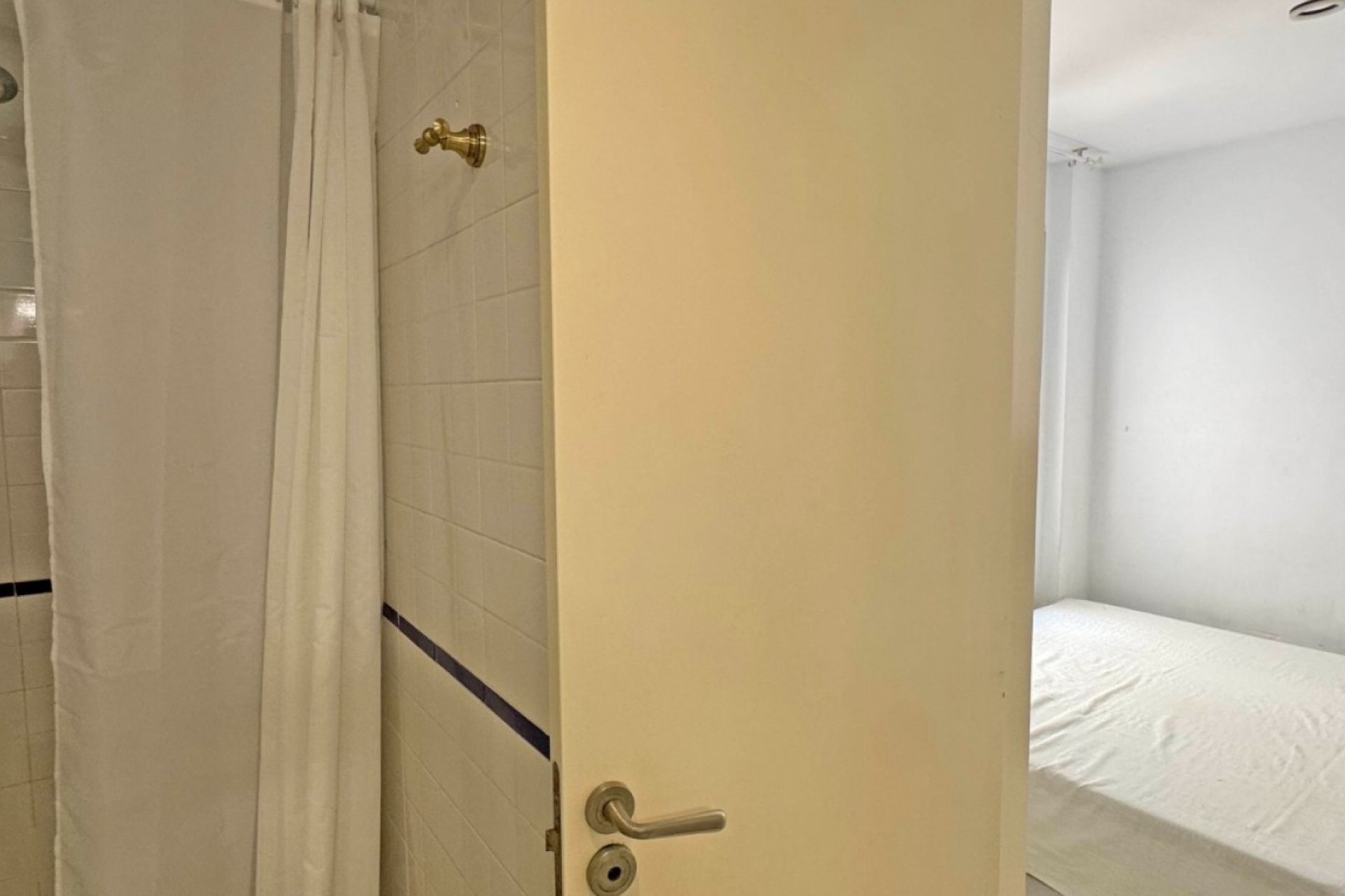 Revente - Appartement - Orihuela Costa - Playa Flamenca
