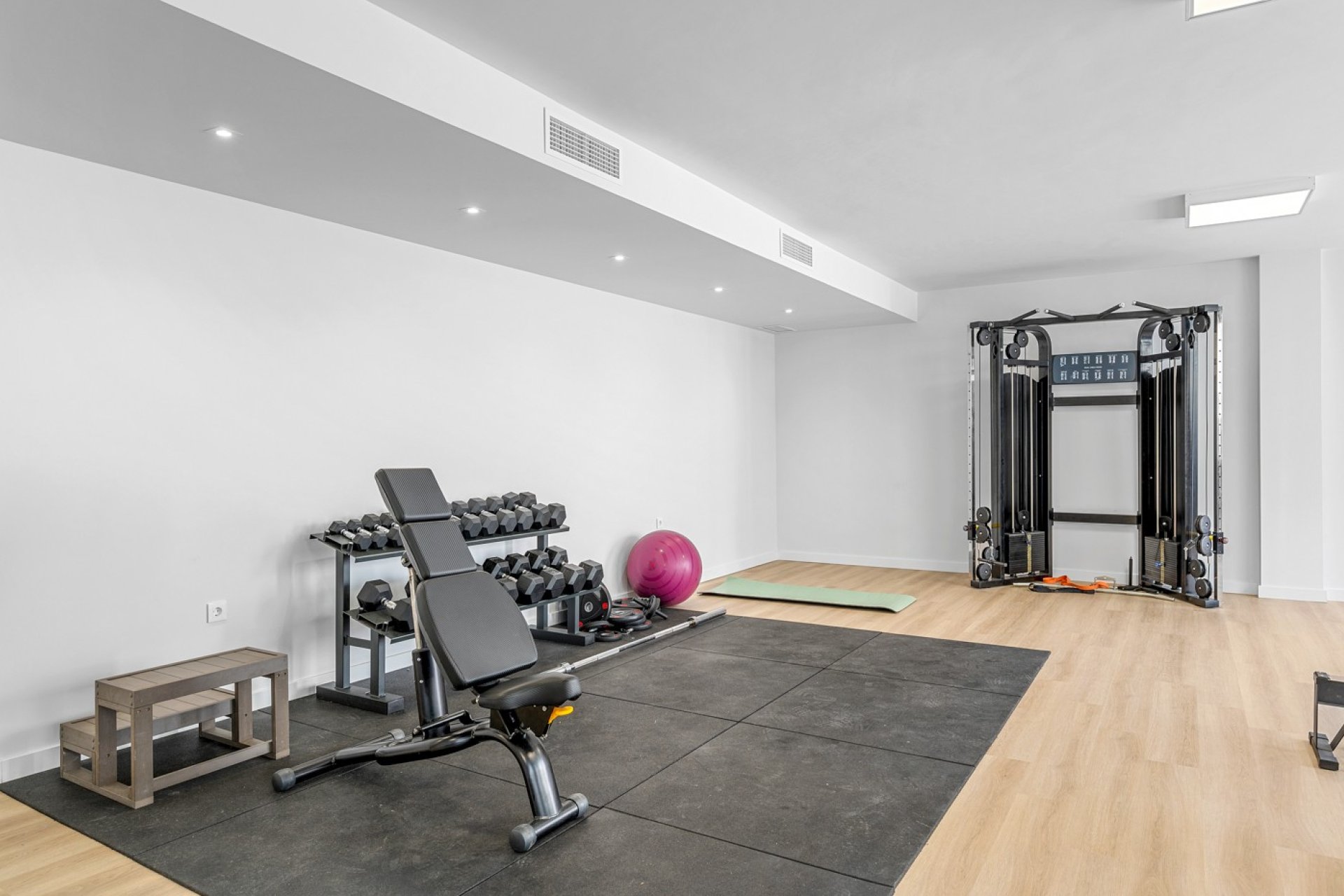 Revente - Appartement - Orihuela Costa - Playa Flamenca*