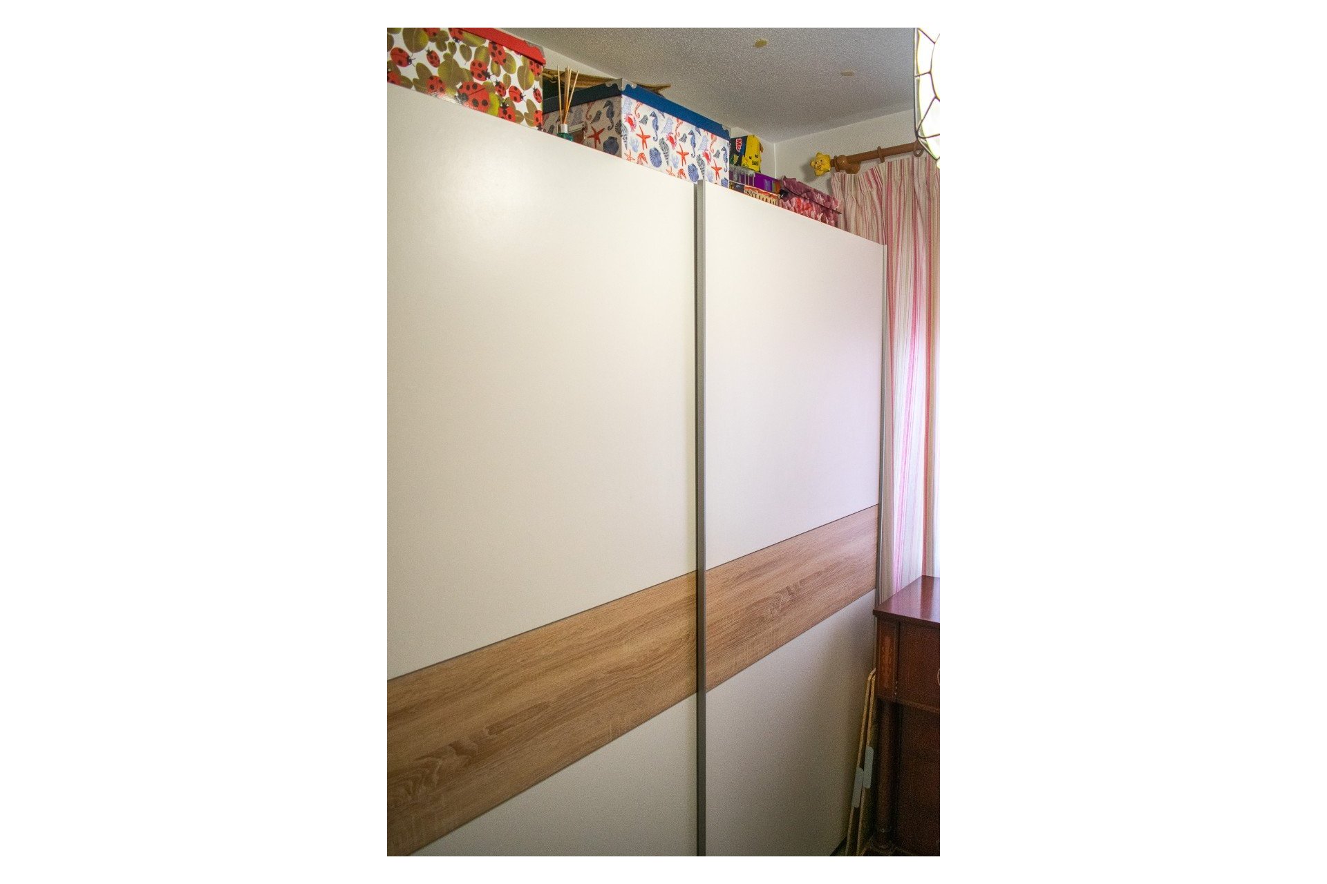 Revente - Appartement - Orihuela Costa - Playa Flamenca
