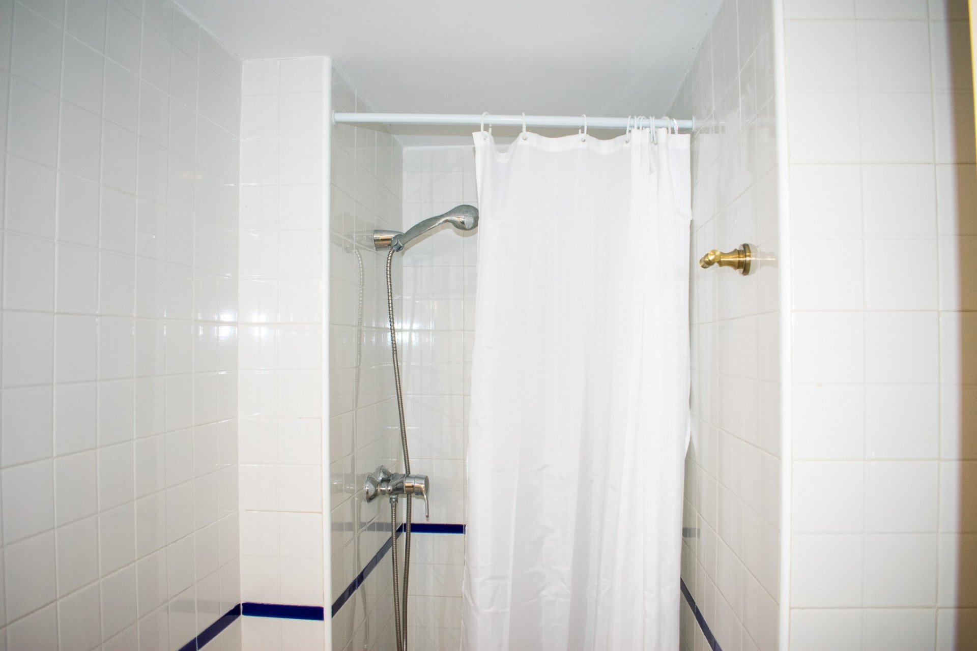 Revente - Appartement - Orihuela Costa - Playa Flamenca