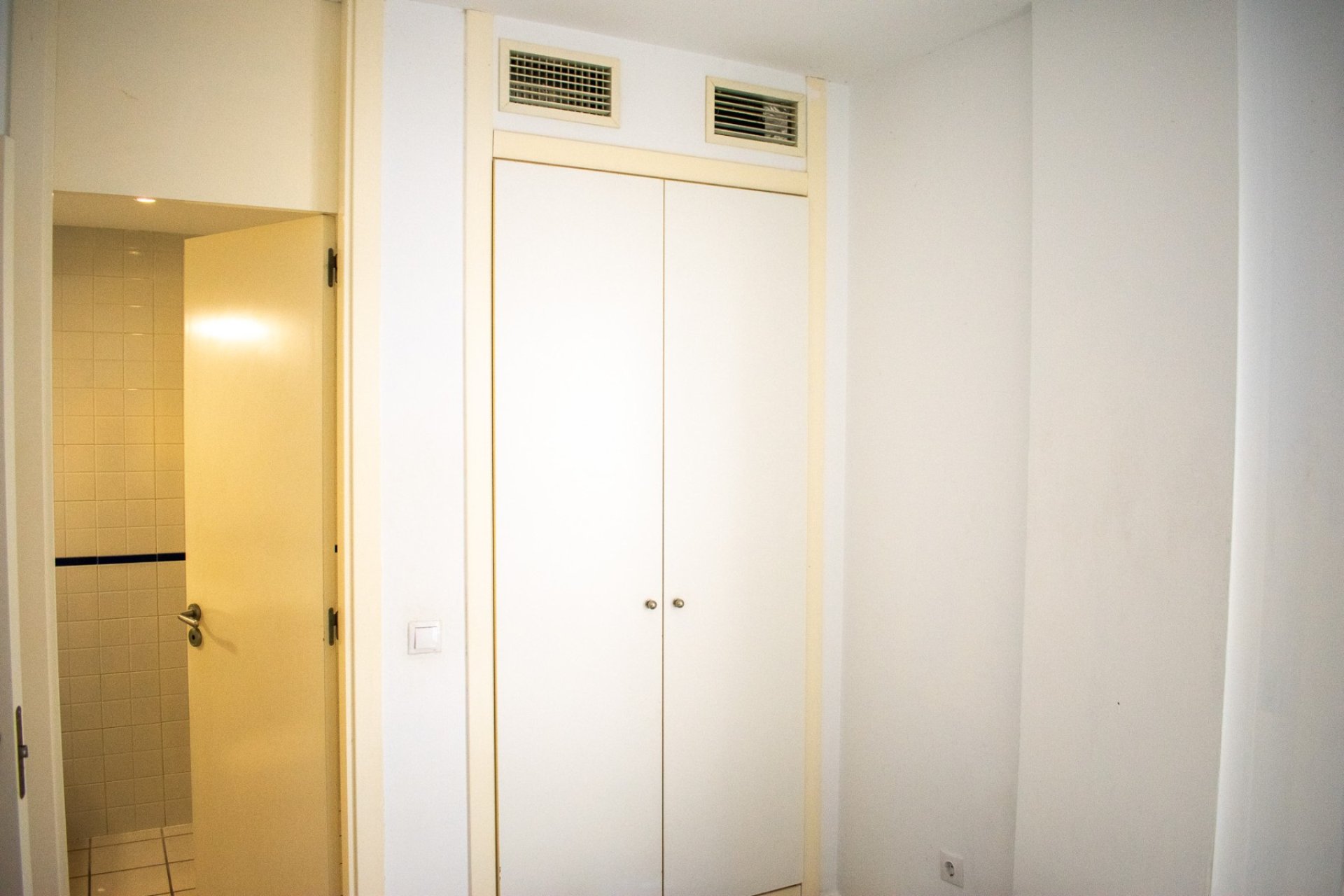 Revente - Appartement - Orihuela Costa - Playa Flamenca
