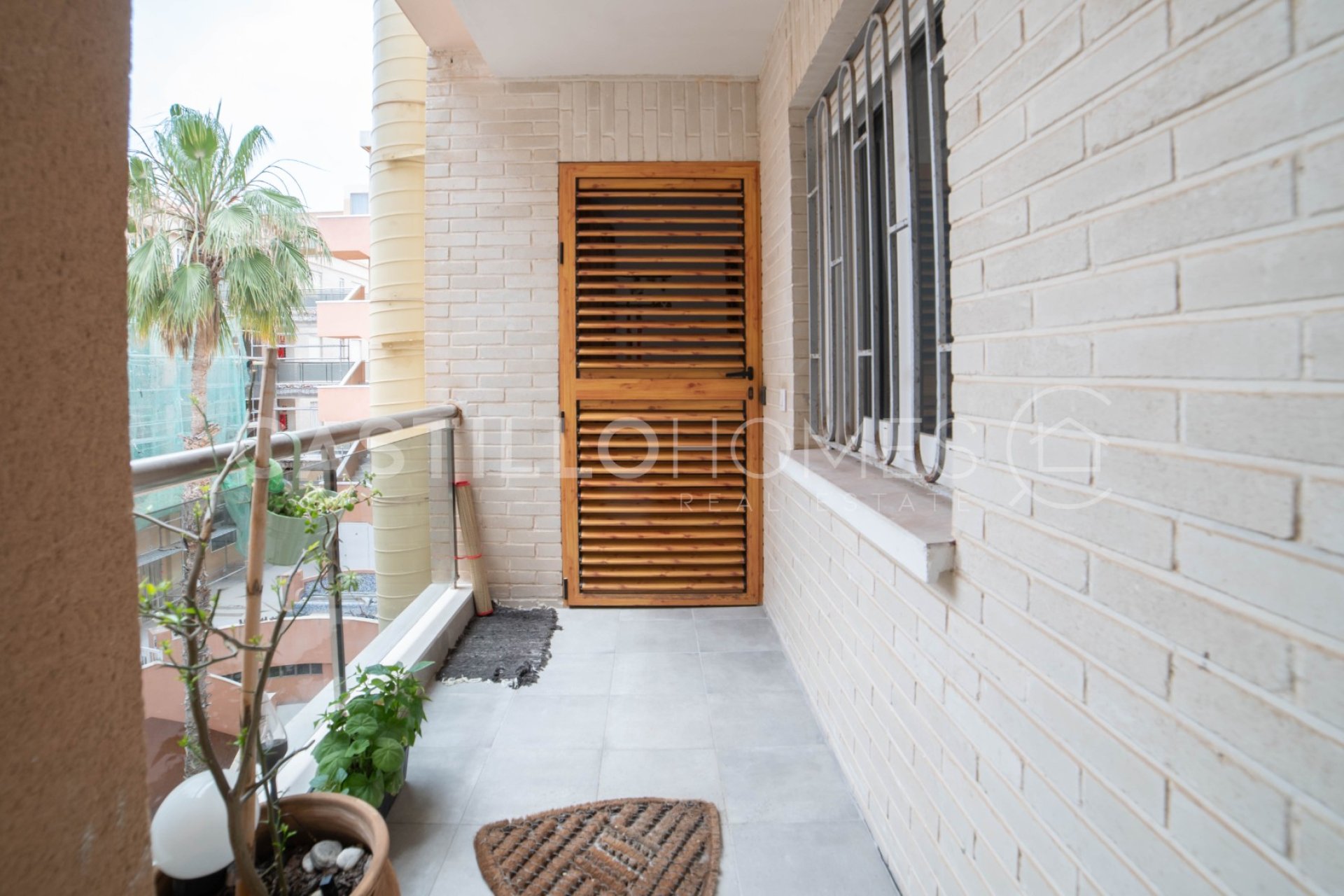 Revente - Appartement - Orihuela Costa - Playa Flamenca