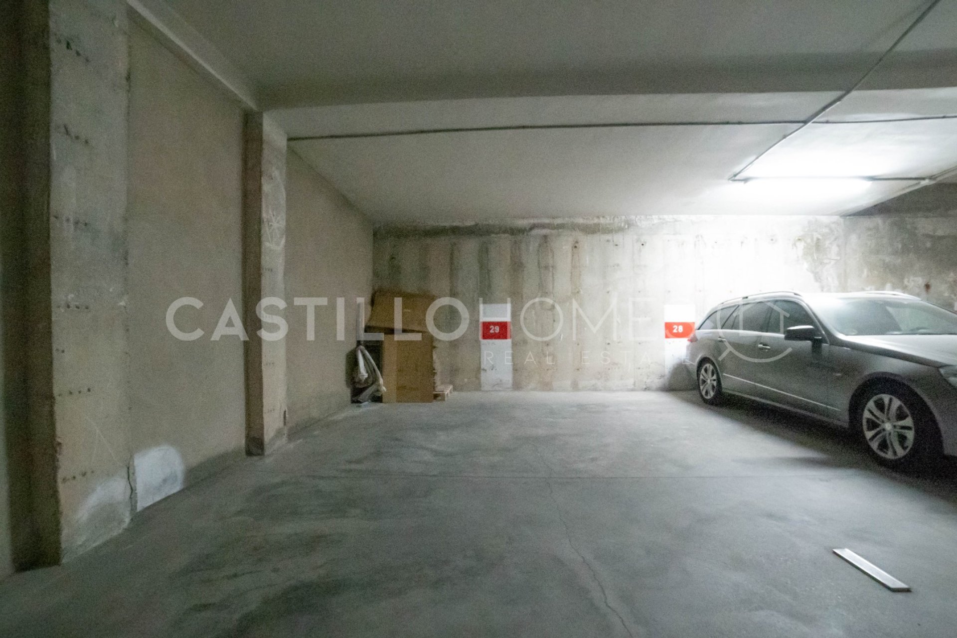 Revente - Appartement - Orihuela Costa - Playa Flamenca