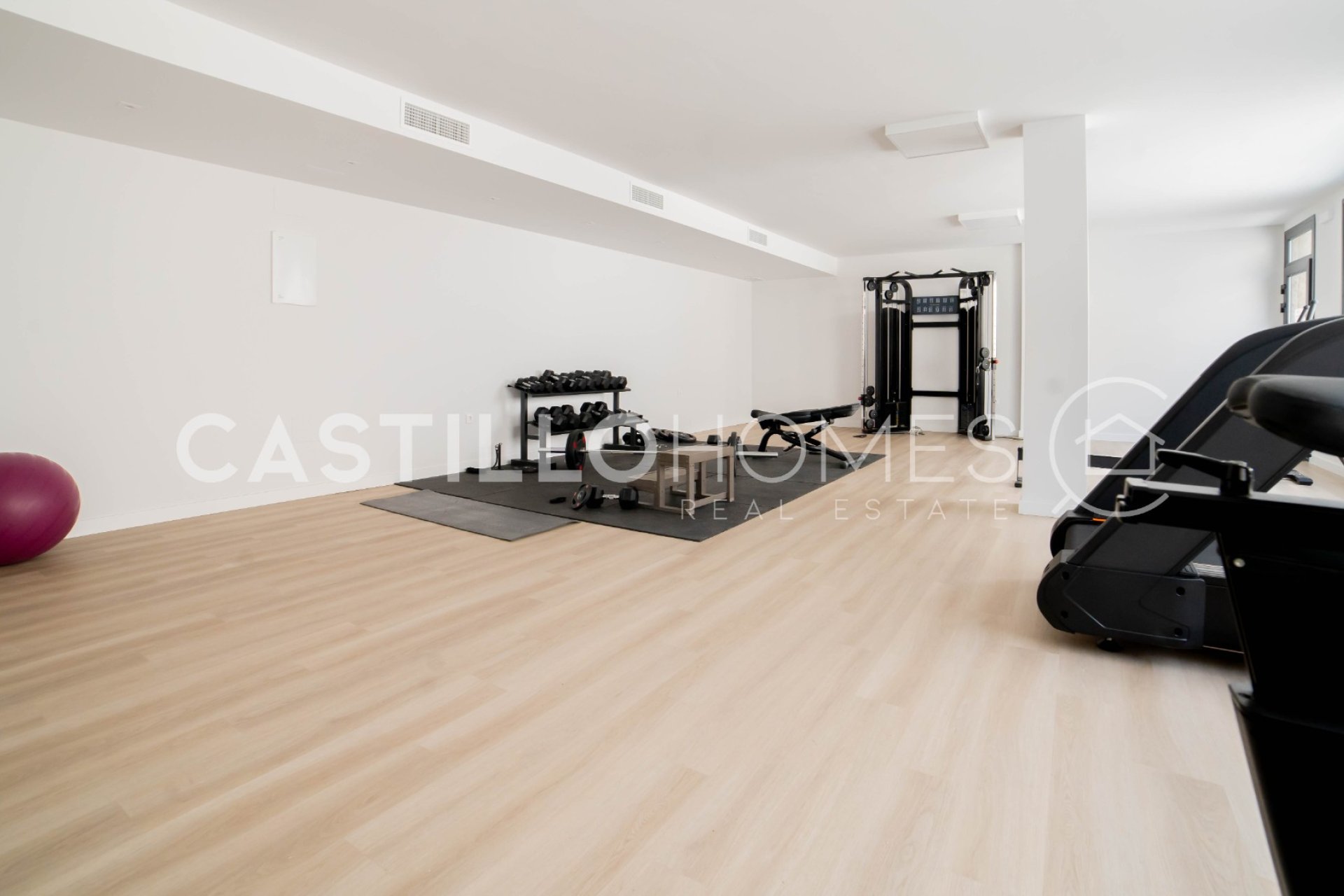 Revente - Appartement - Orihuela Costa - Playa Flamenca