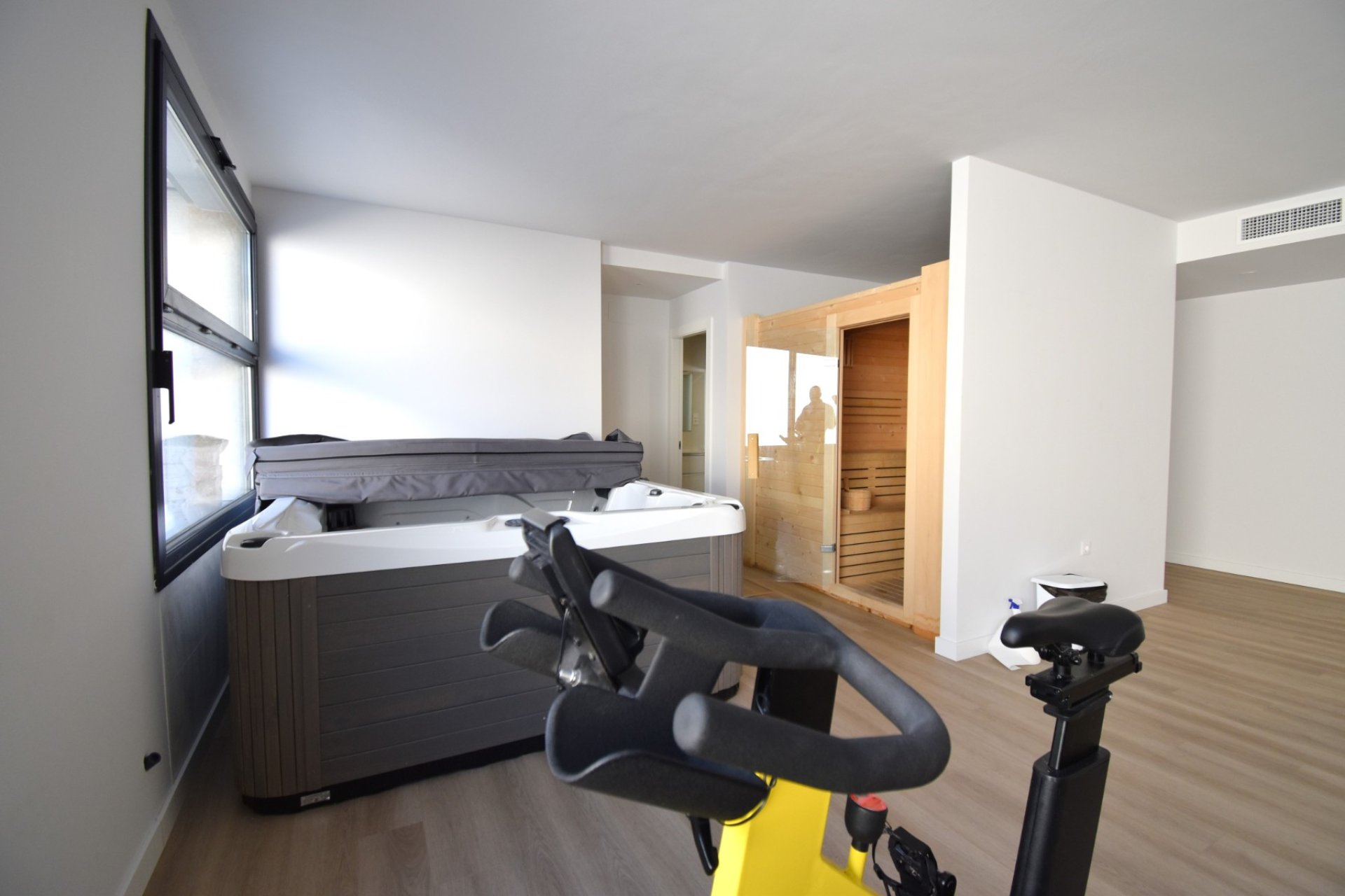 Revente - Appartement - Orihuela Costa - Playa Flamenca