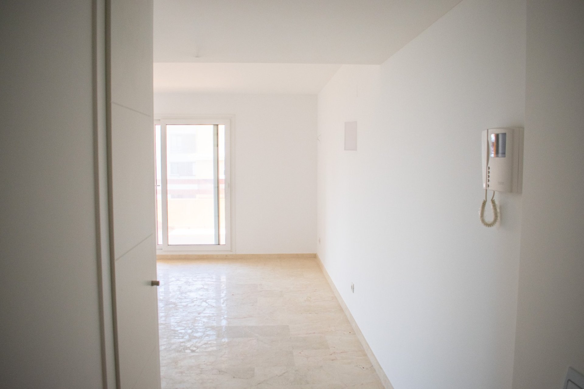 Revente - Appartement - Orihuela Costa - Punta Prima