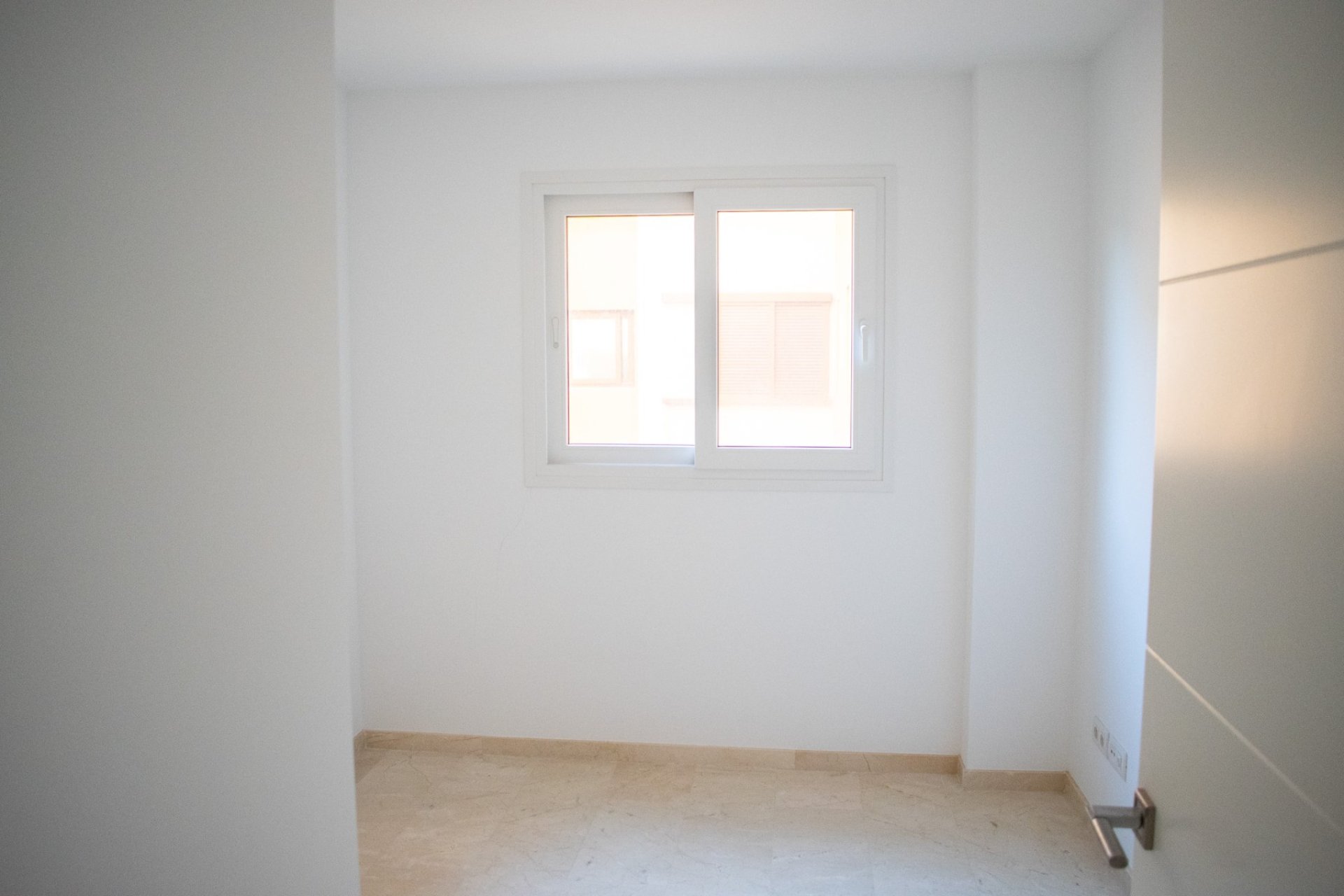 Revente - Appartement - Orihuela Costa - Punta Prima